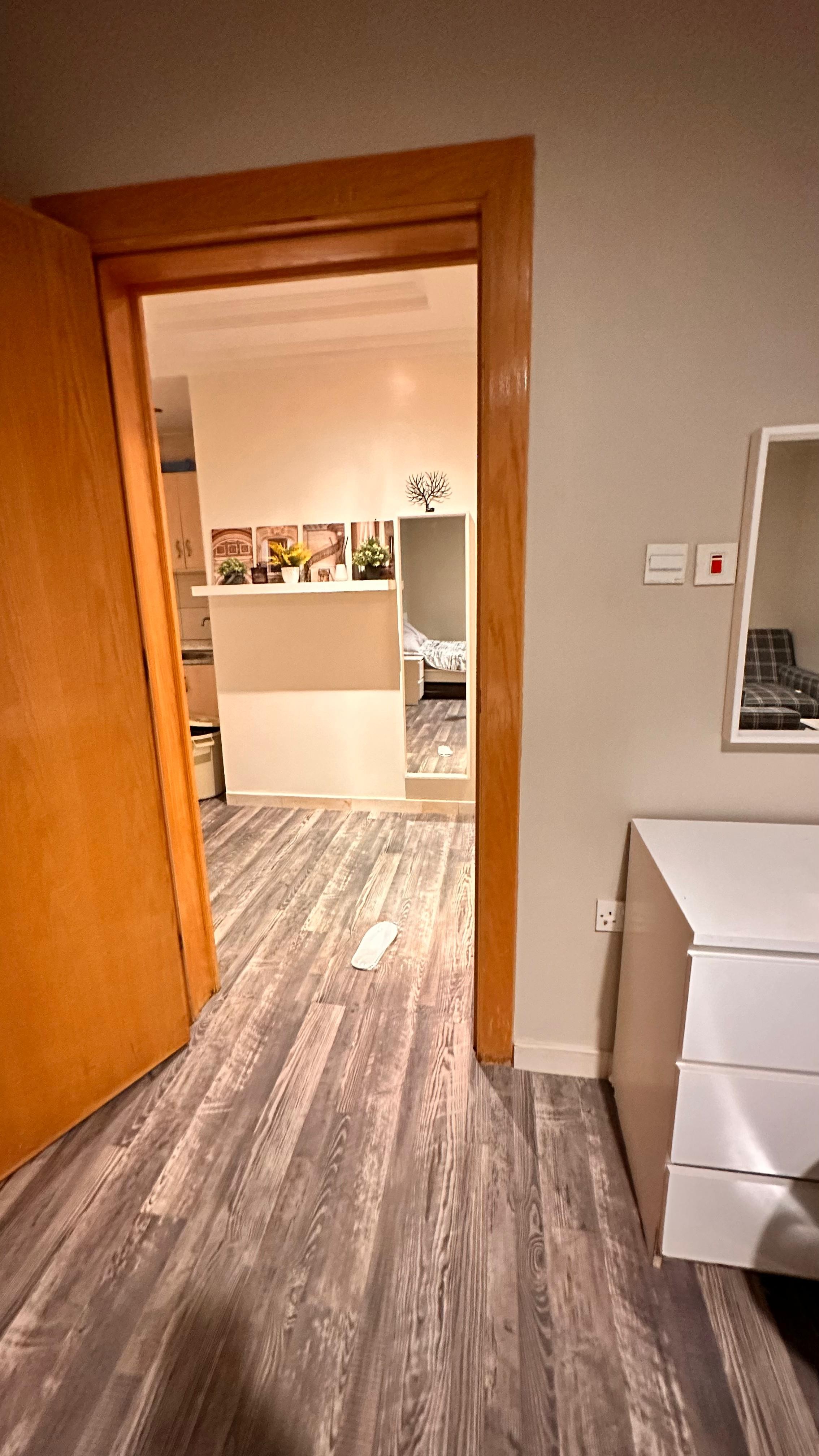 real estate image