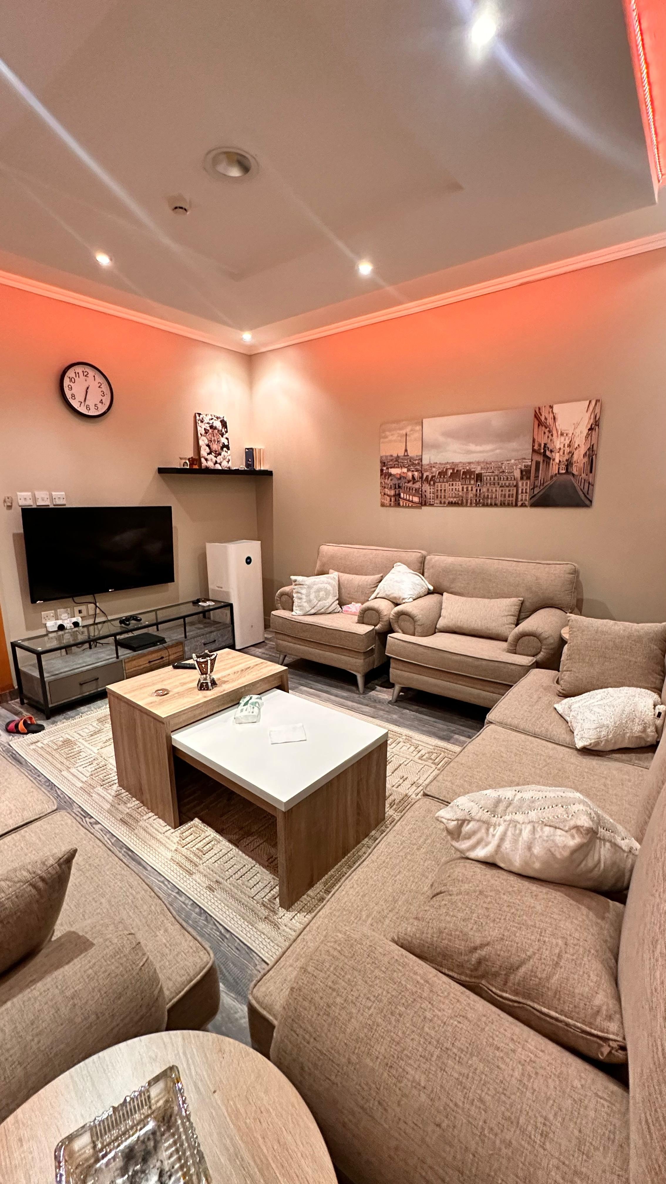 real estate image