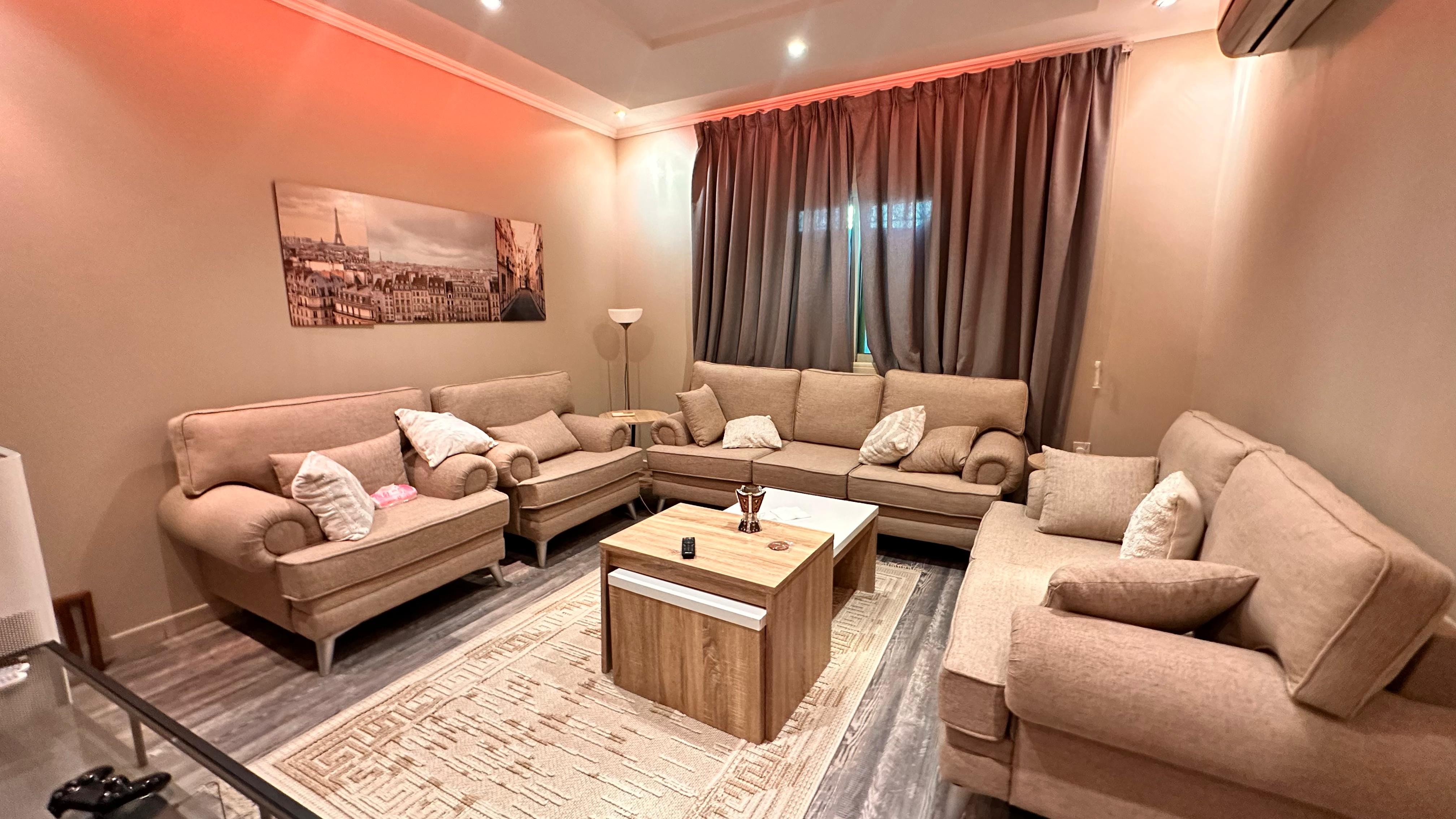real estate image