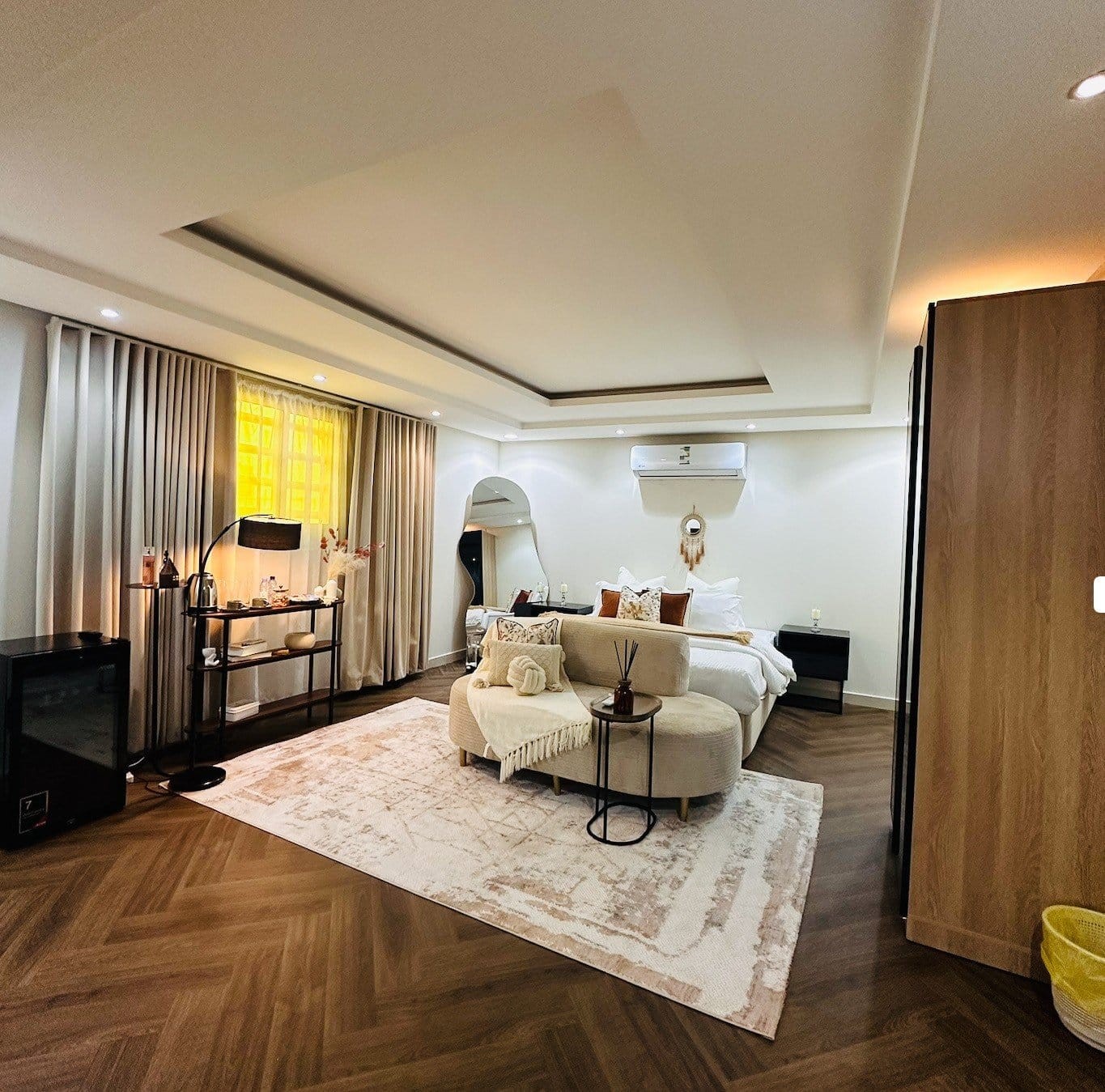 real estate image