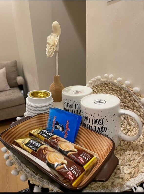 real estate image