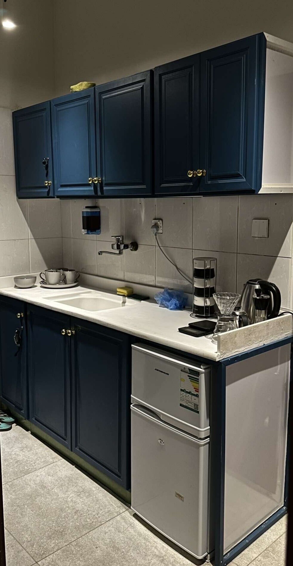 real estate image