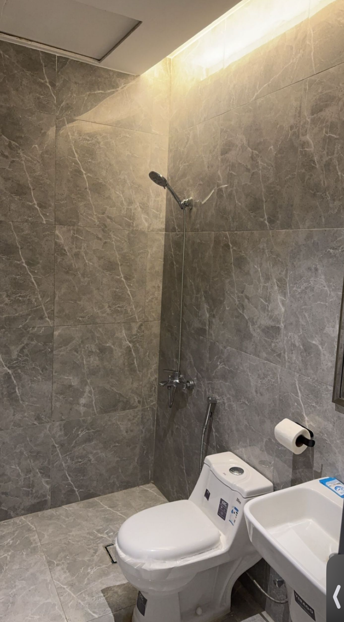 real estate image