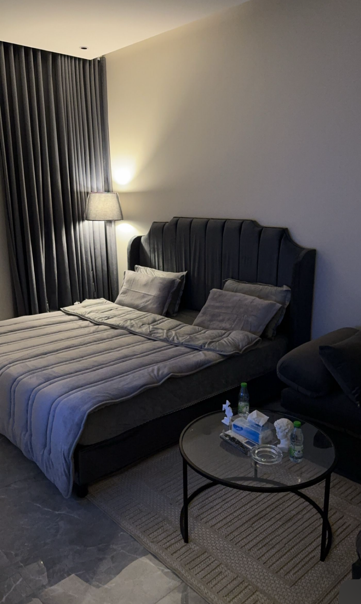 real estate image