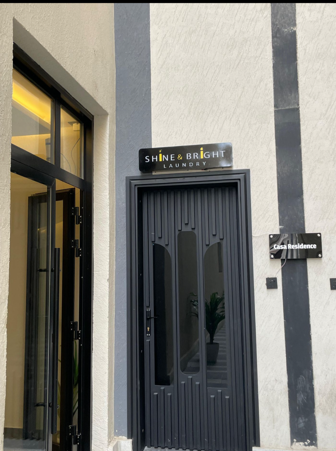 real estate image
