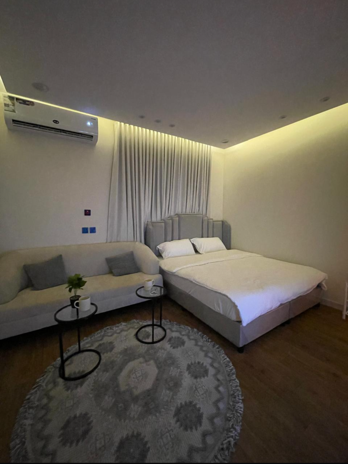real estate image