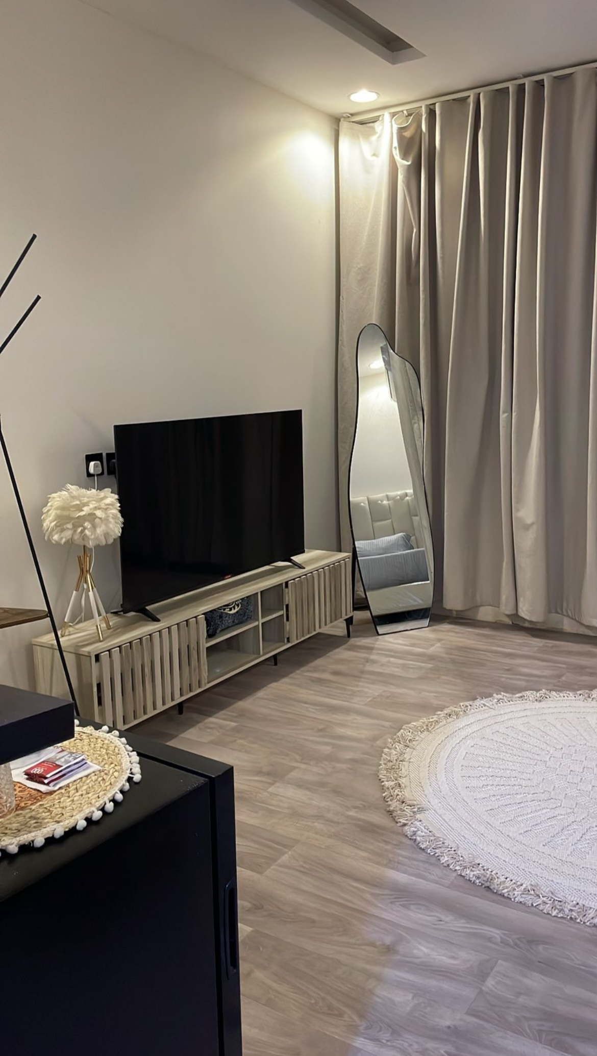 real estate image
