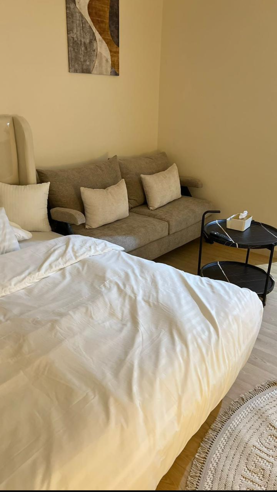 real estate image