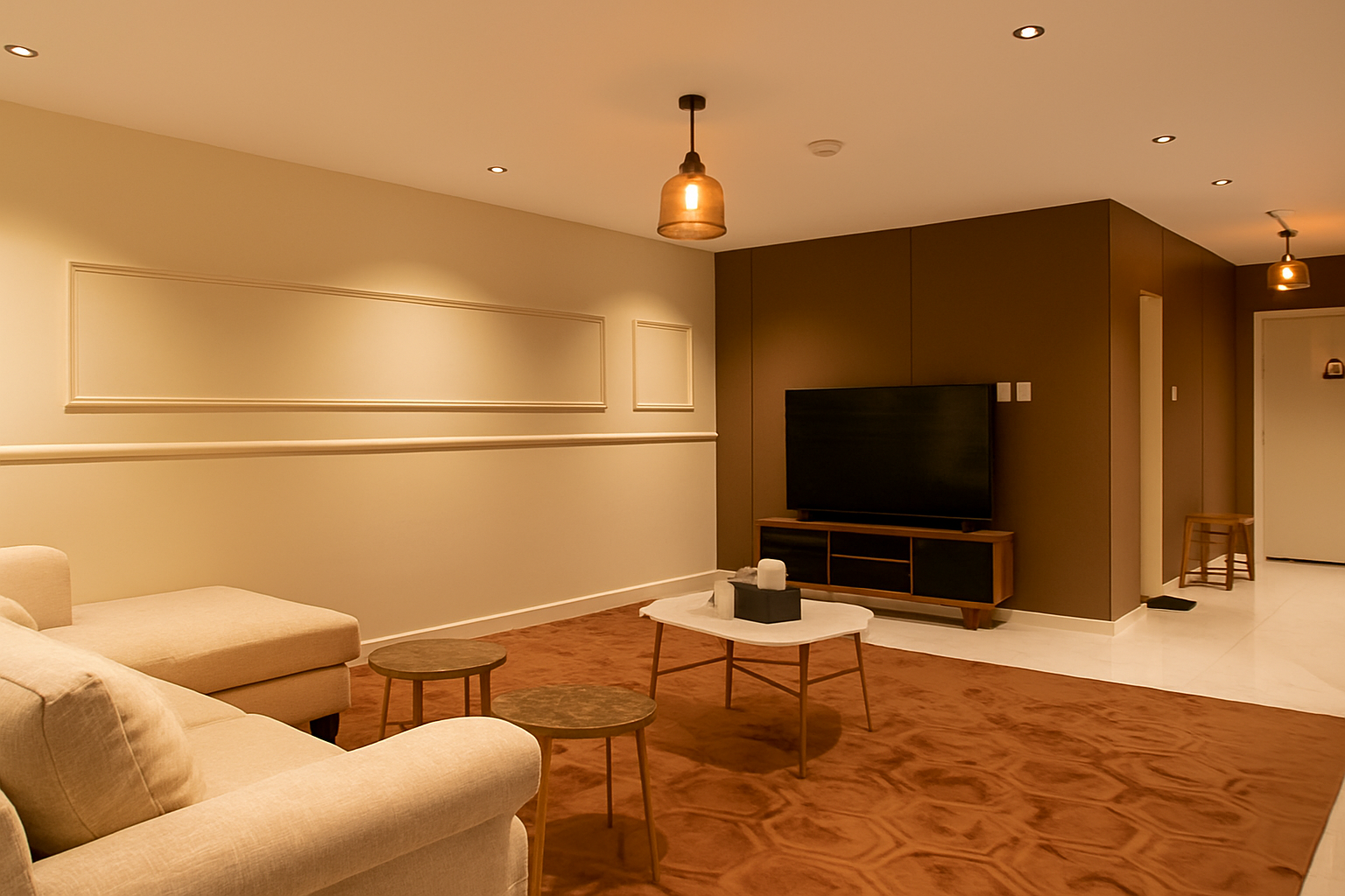 real estate image