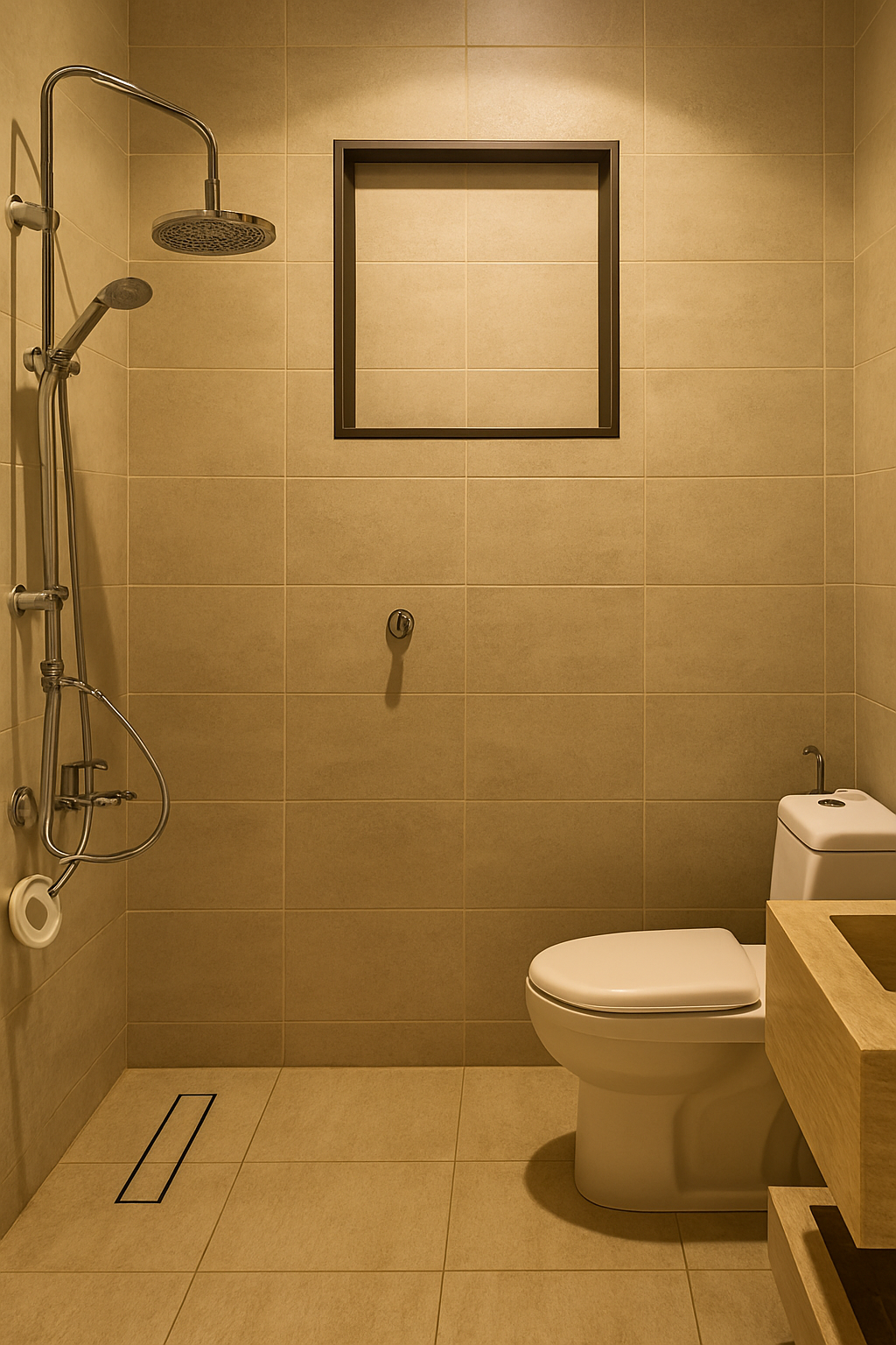 real estate image
