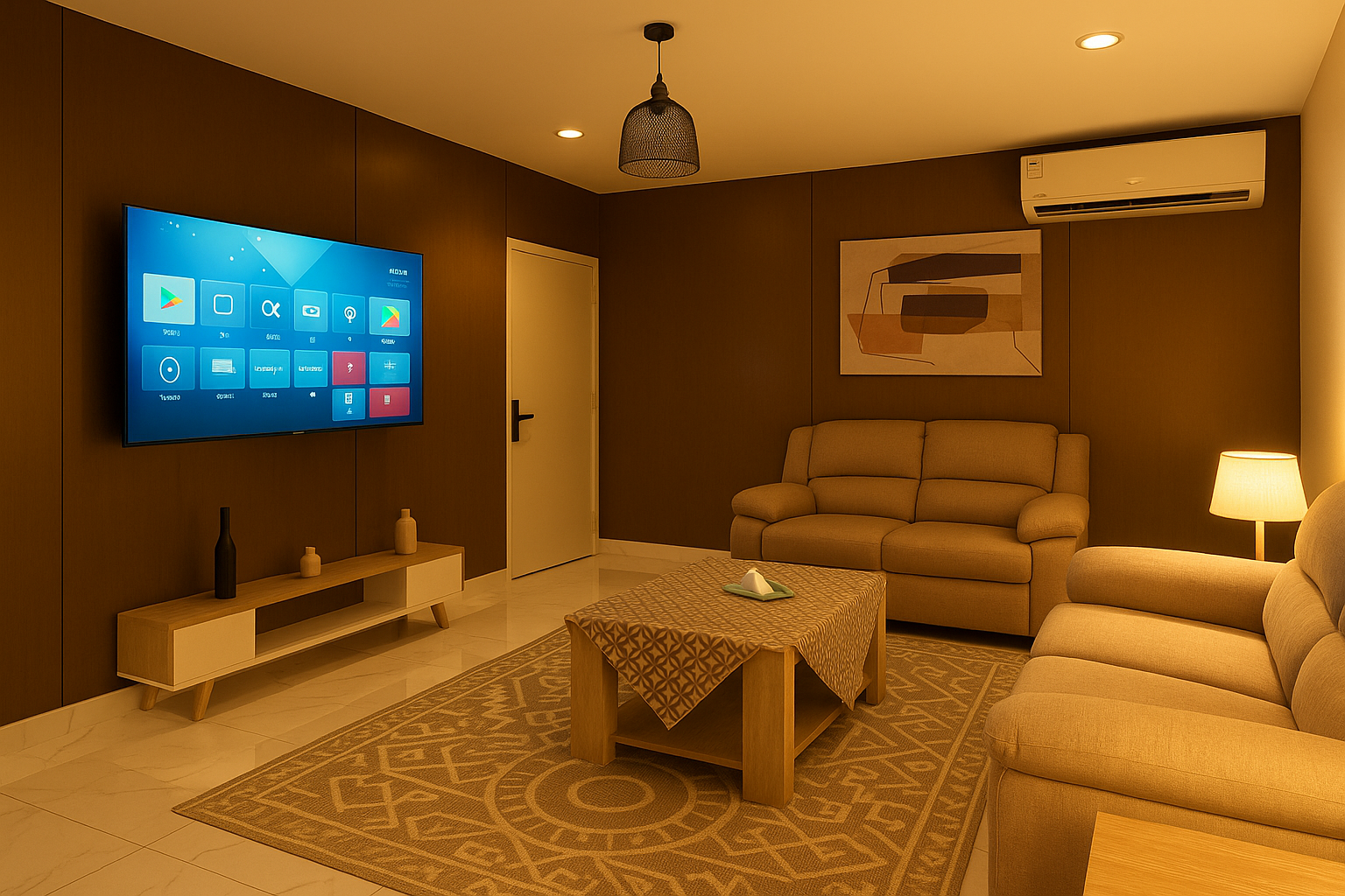 real estate image