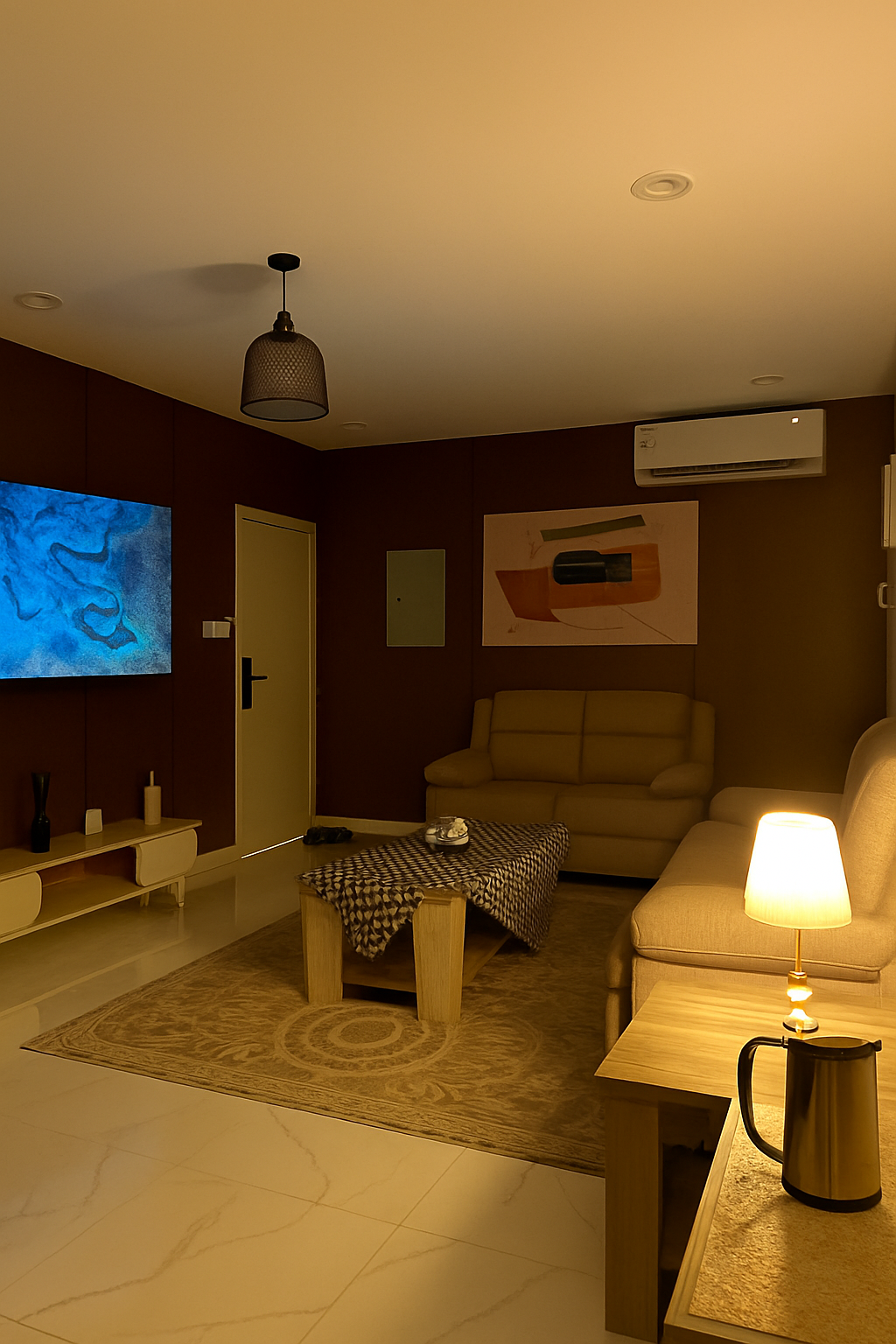 real estate image