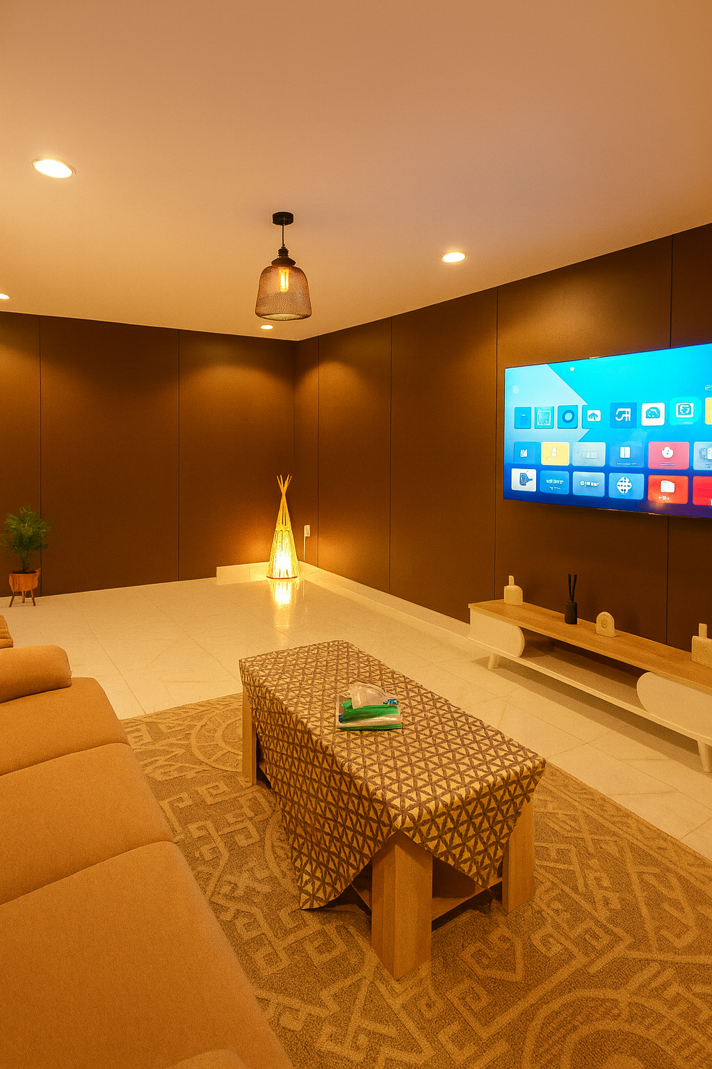 real estate image