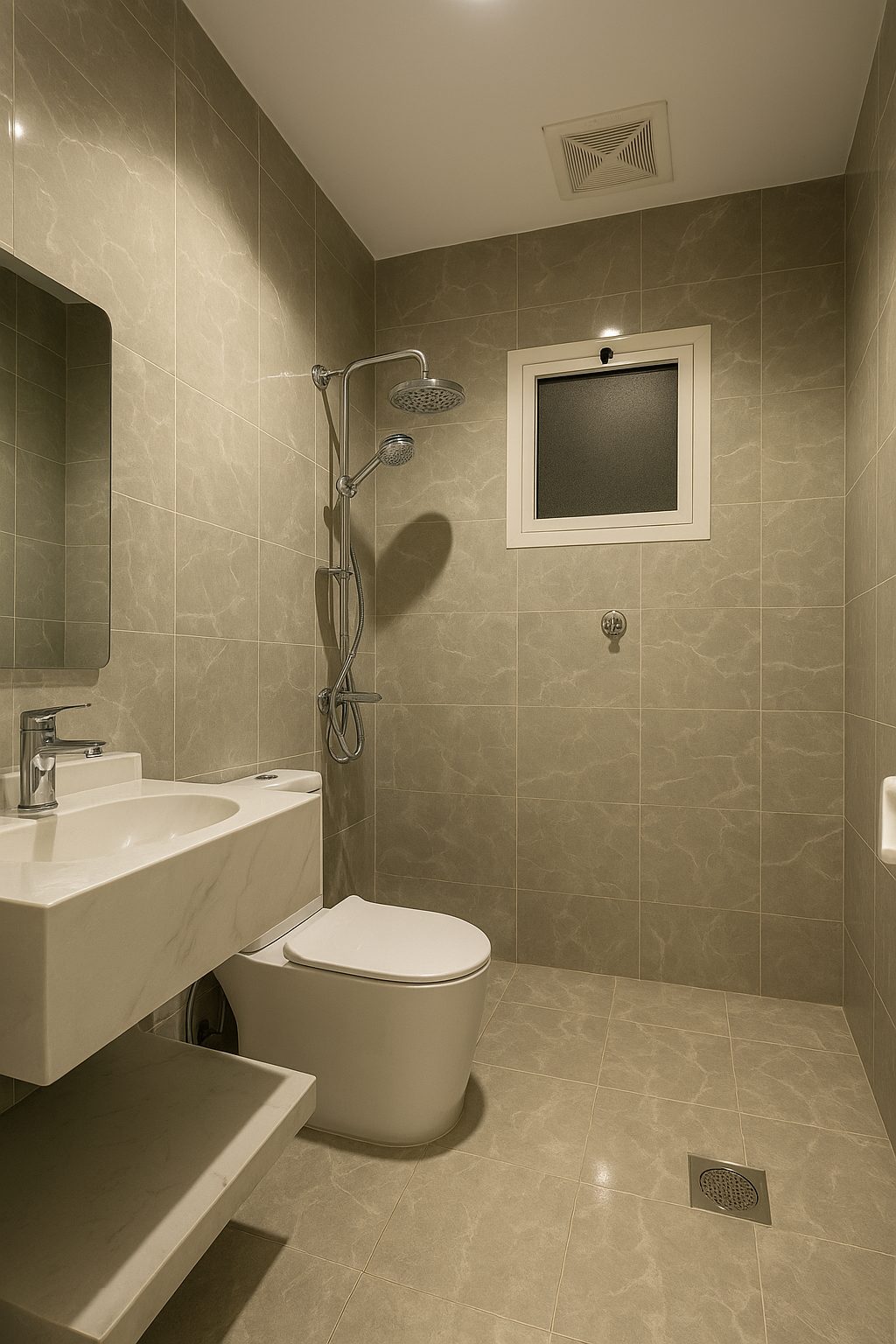 real estate image