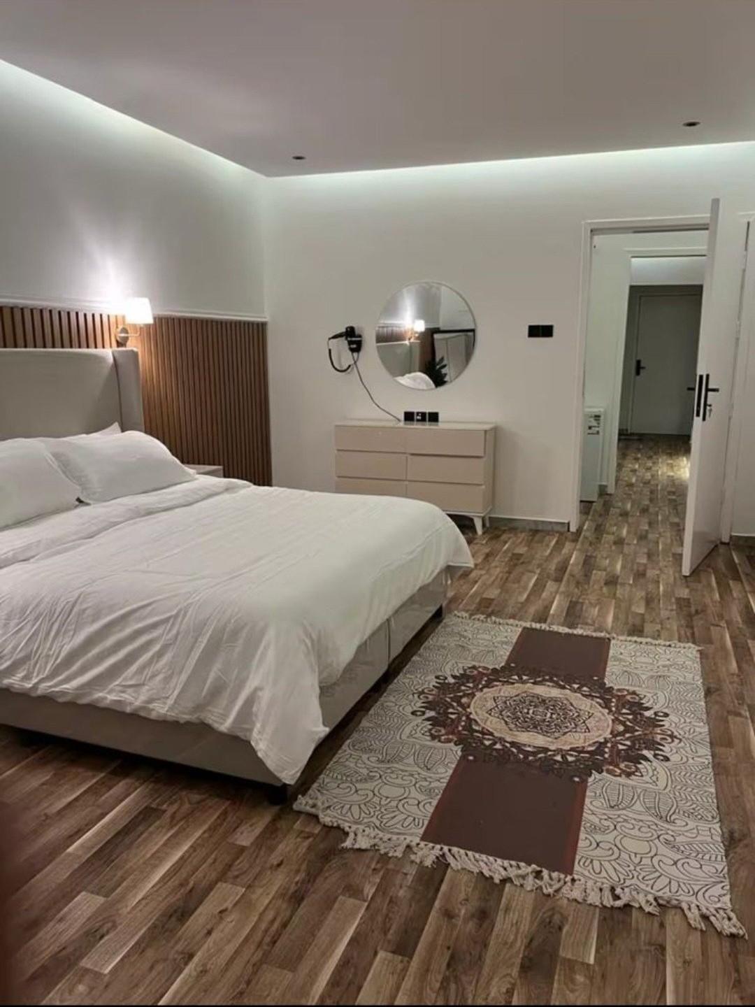 real estate image