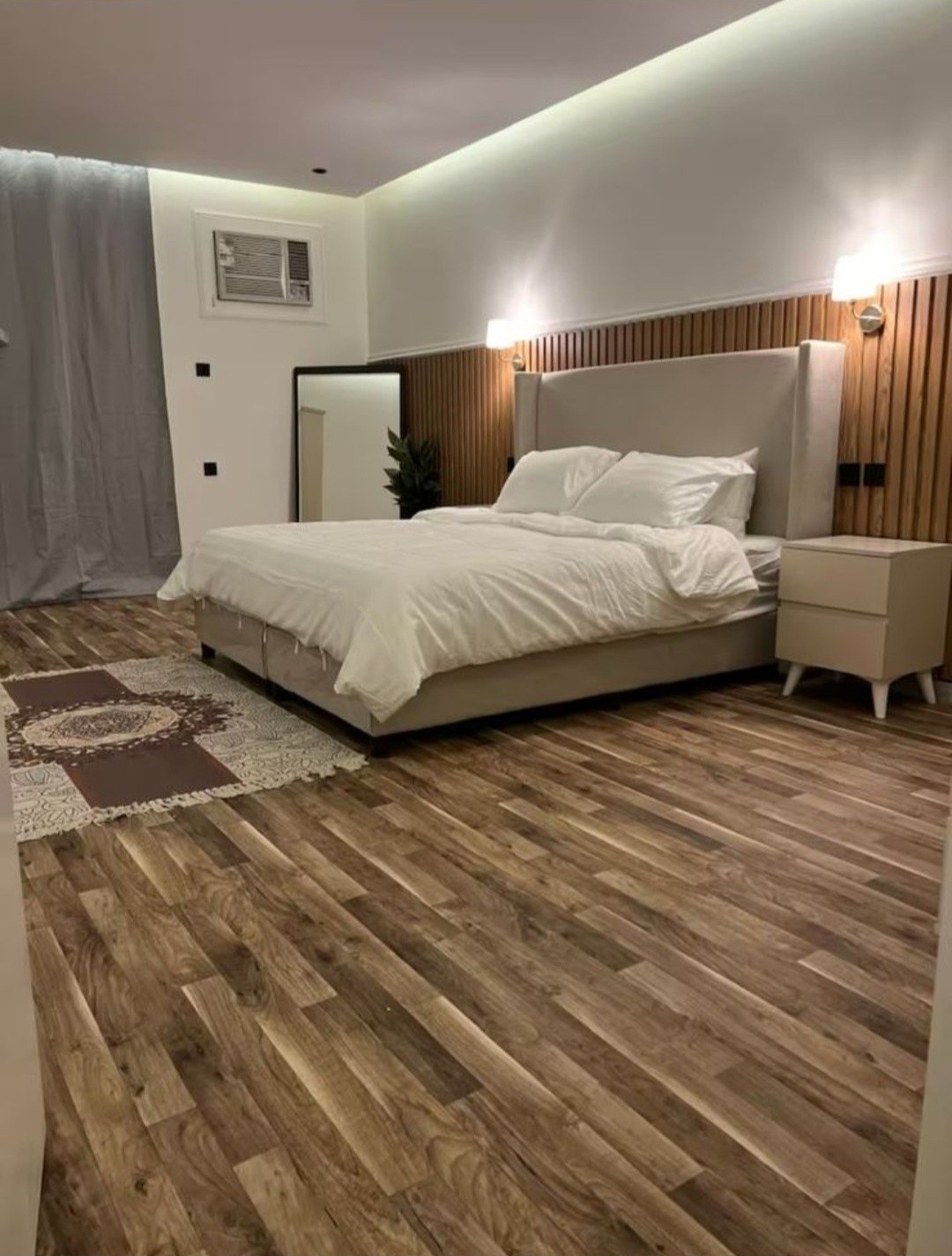 real estate image
