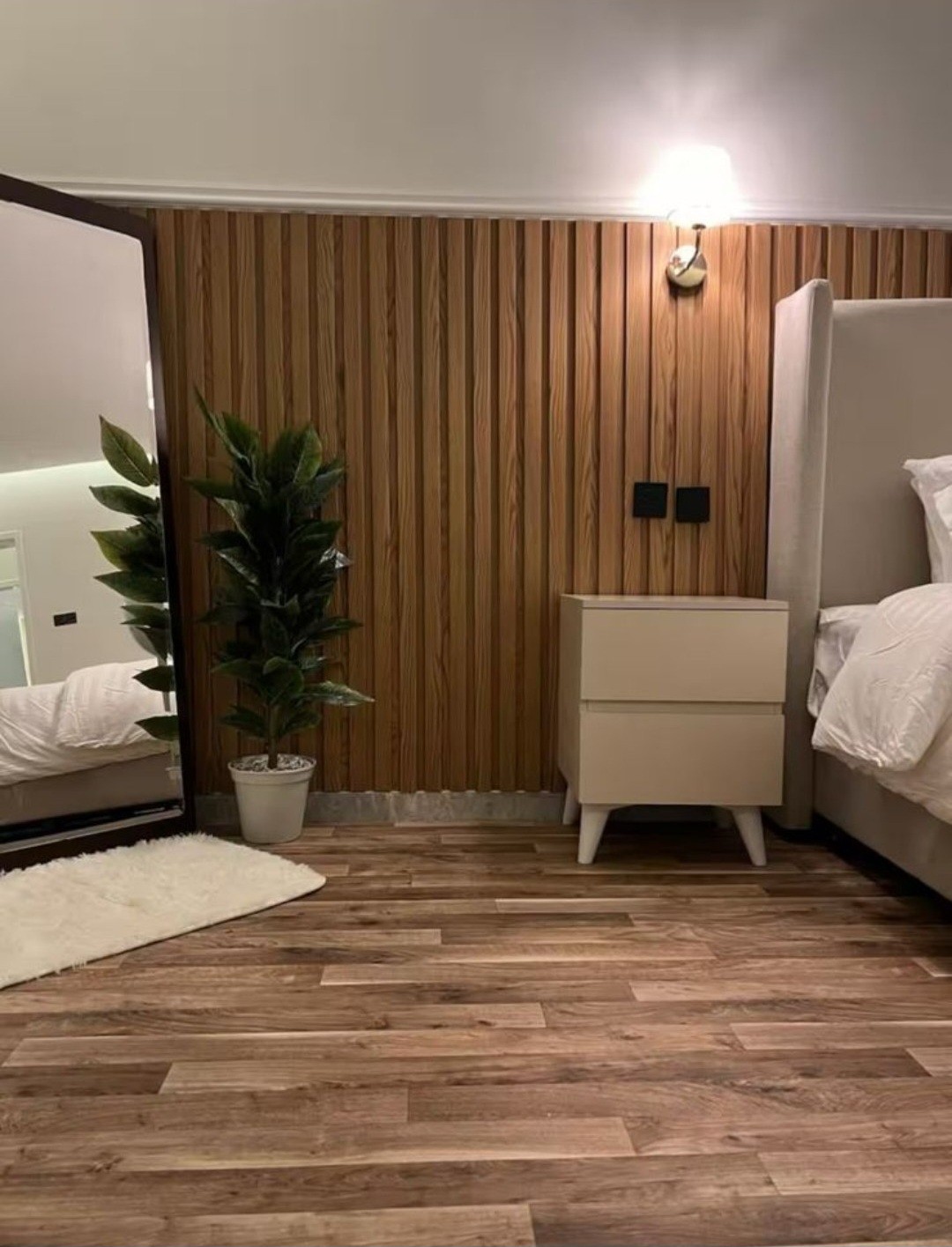 real estate image