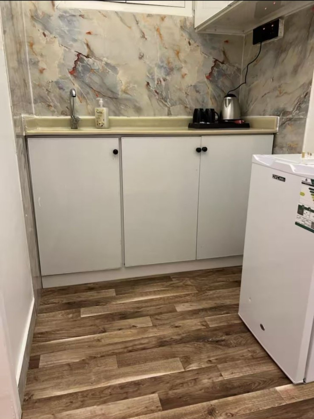 real estate image