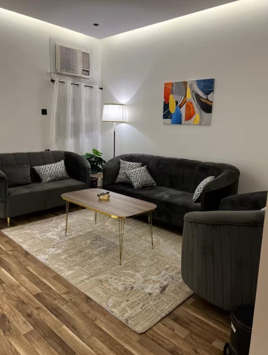 real estate image