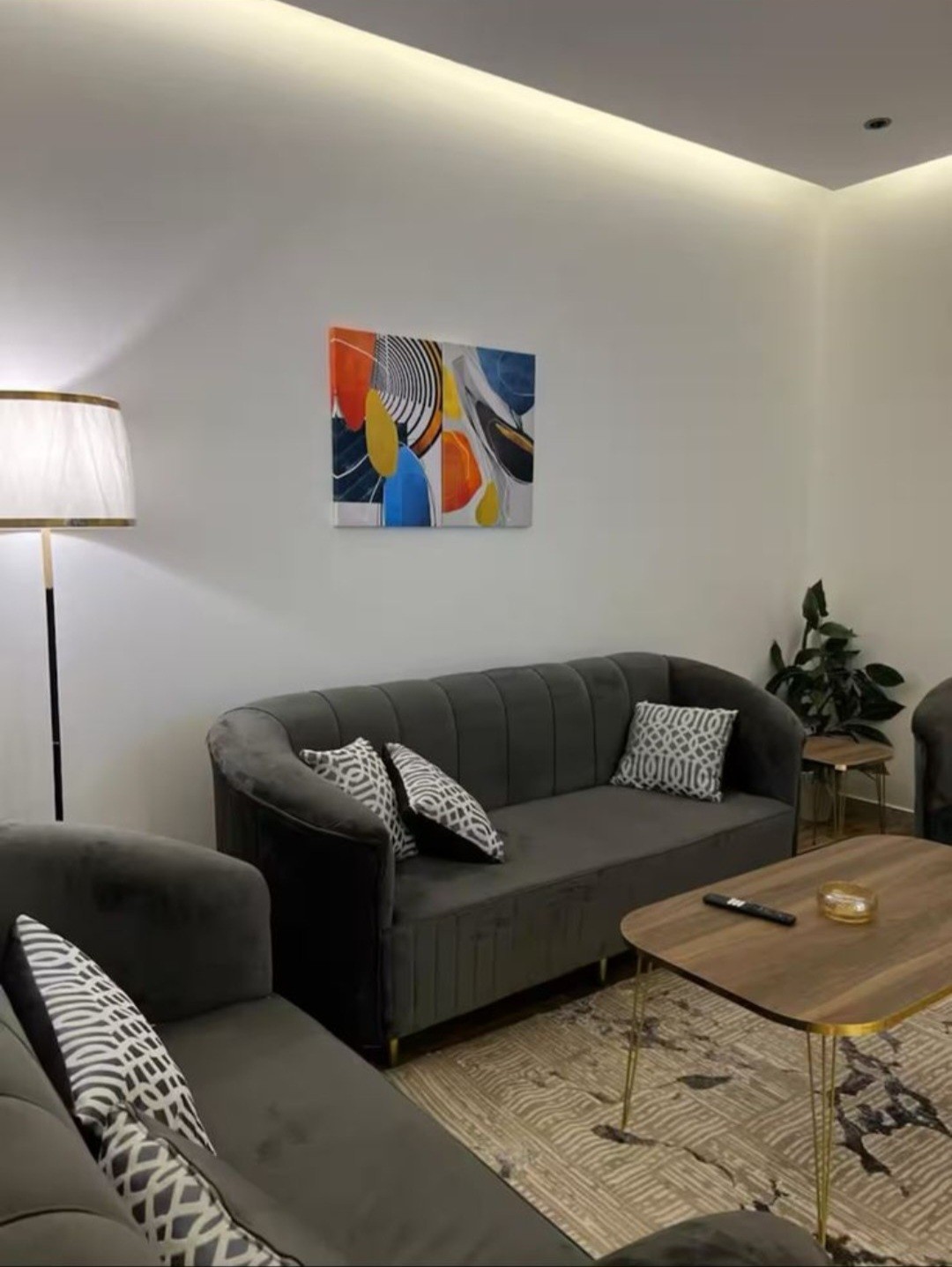 real estate image