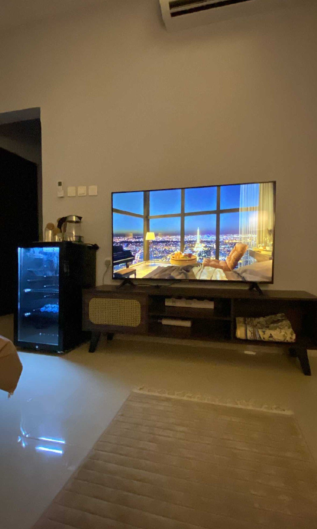 real estate image