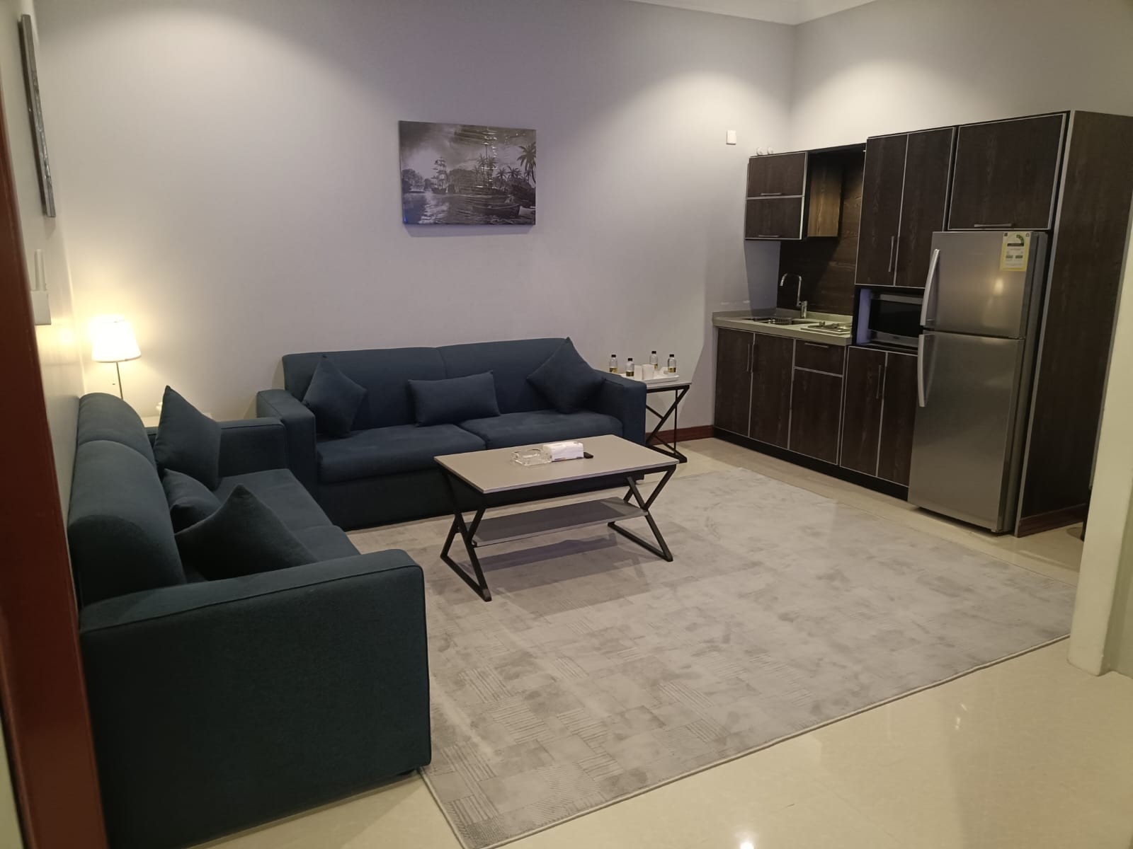 real estate image