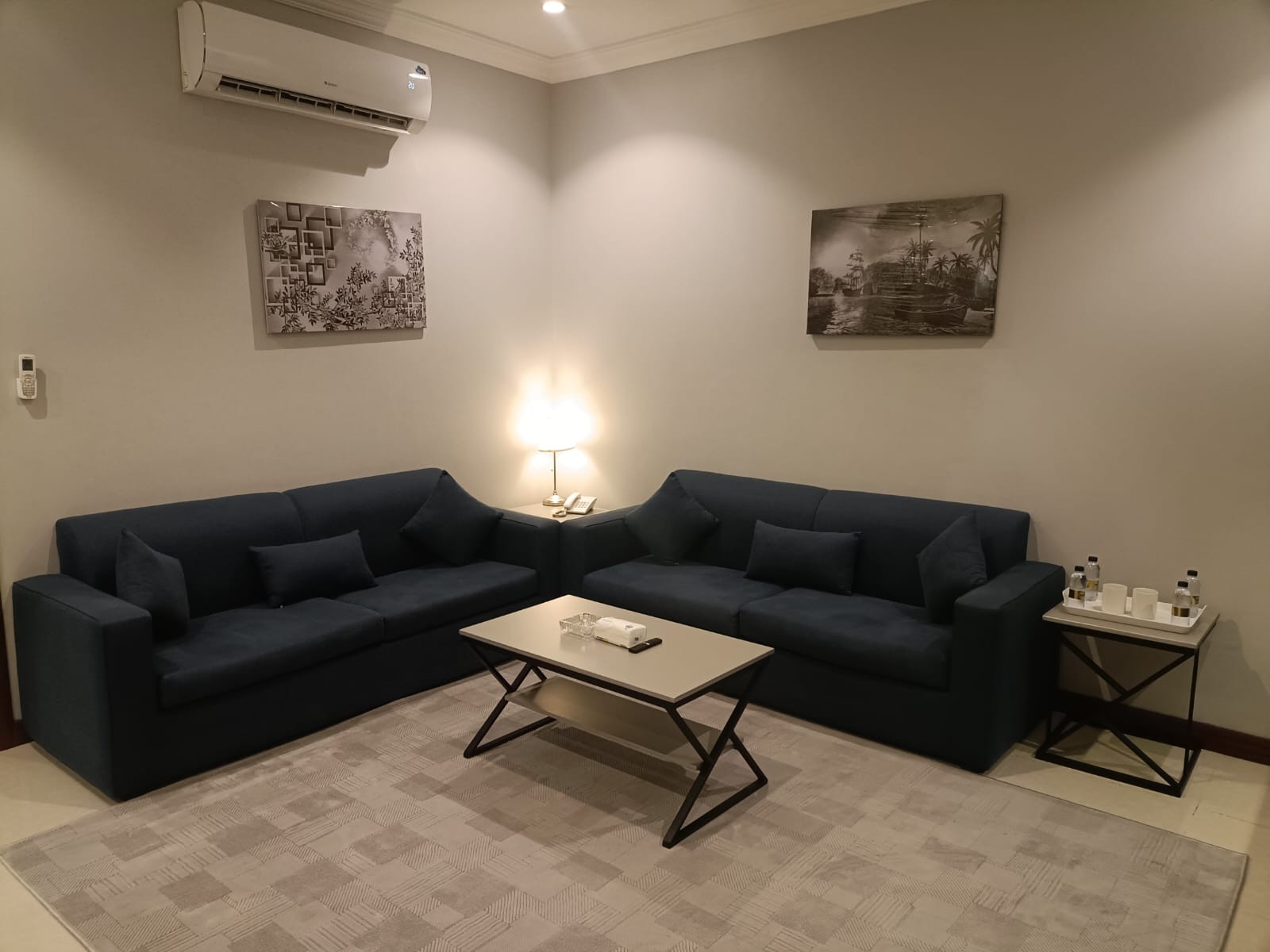 real estate image