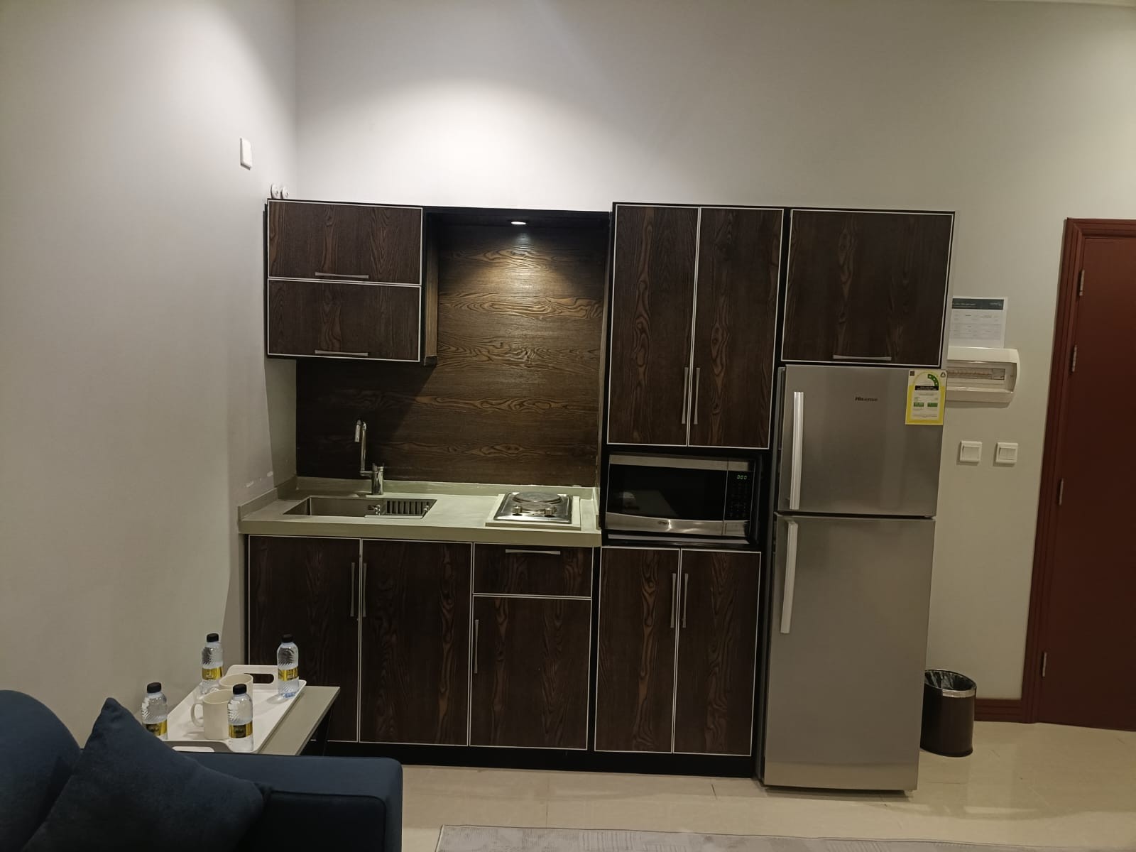 real estate image