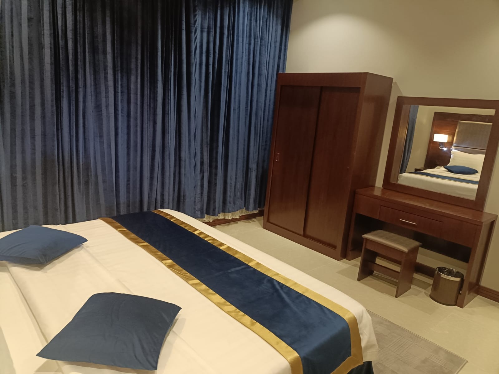 real estate image
