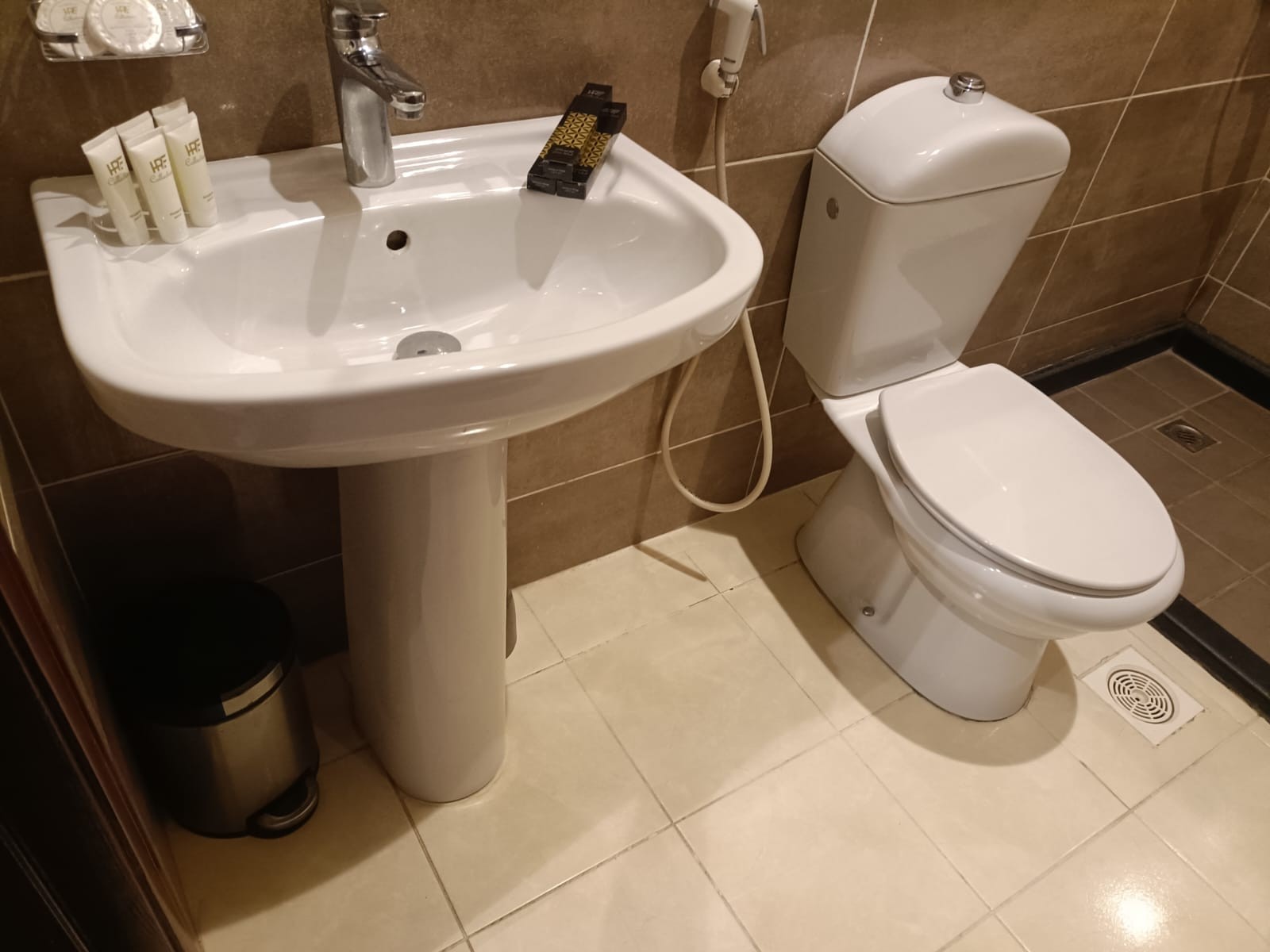 real estate image