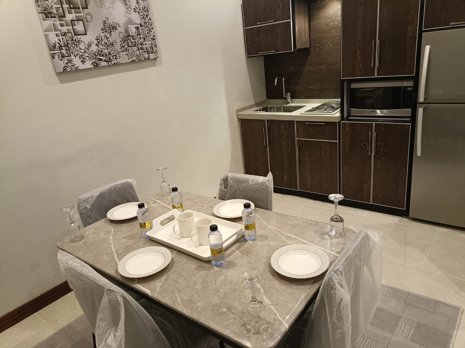 real estate image
