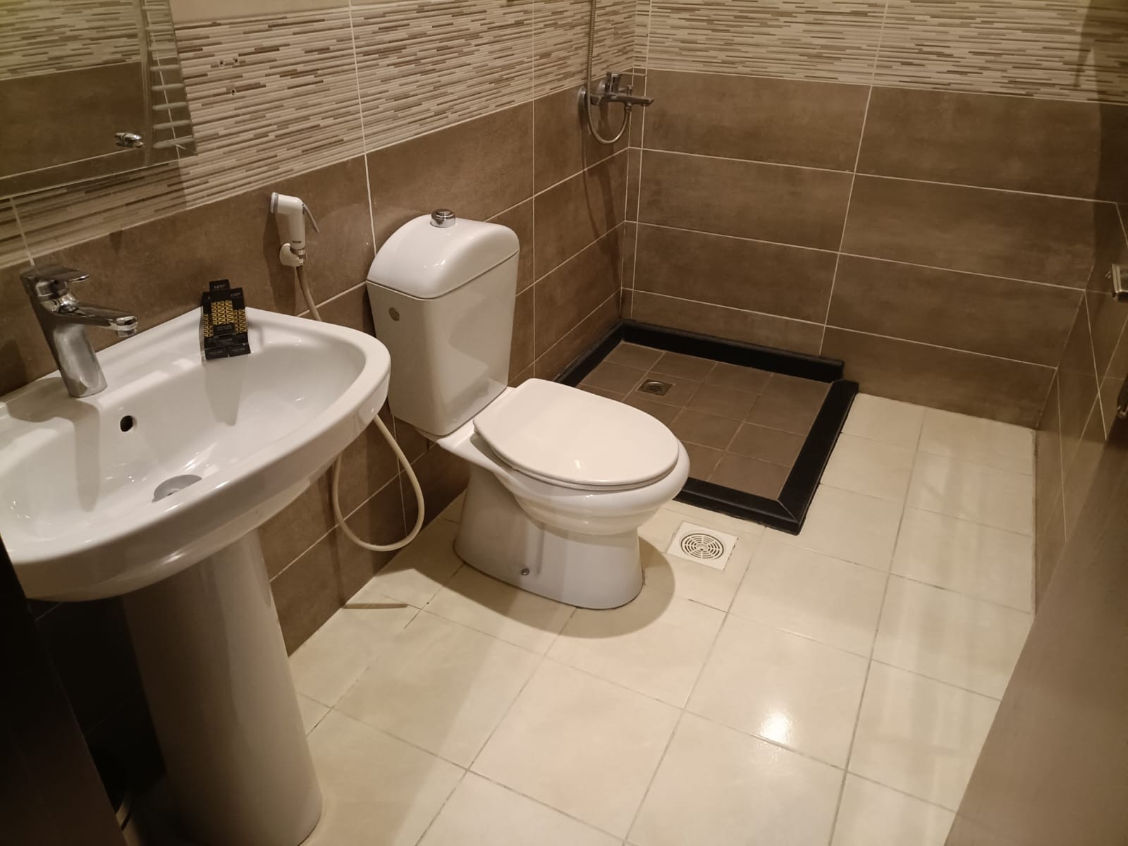 real estate image