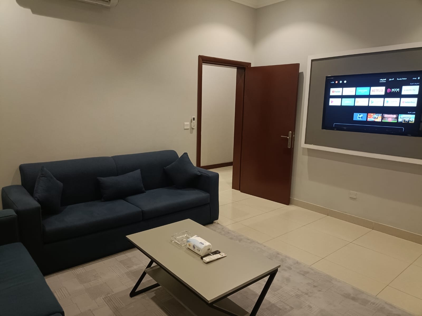 real estate image