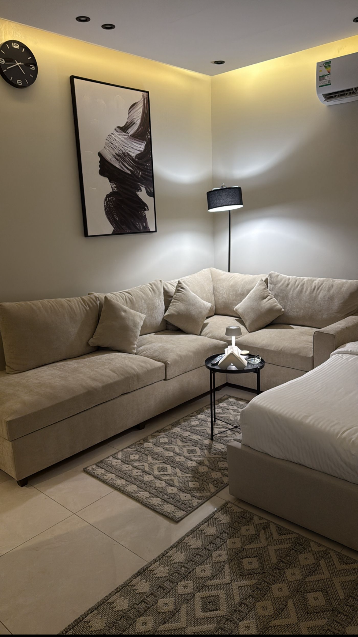 real estate image