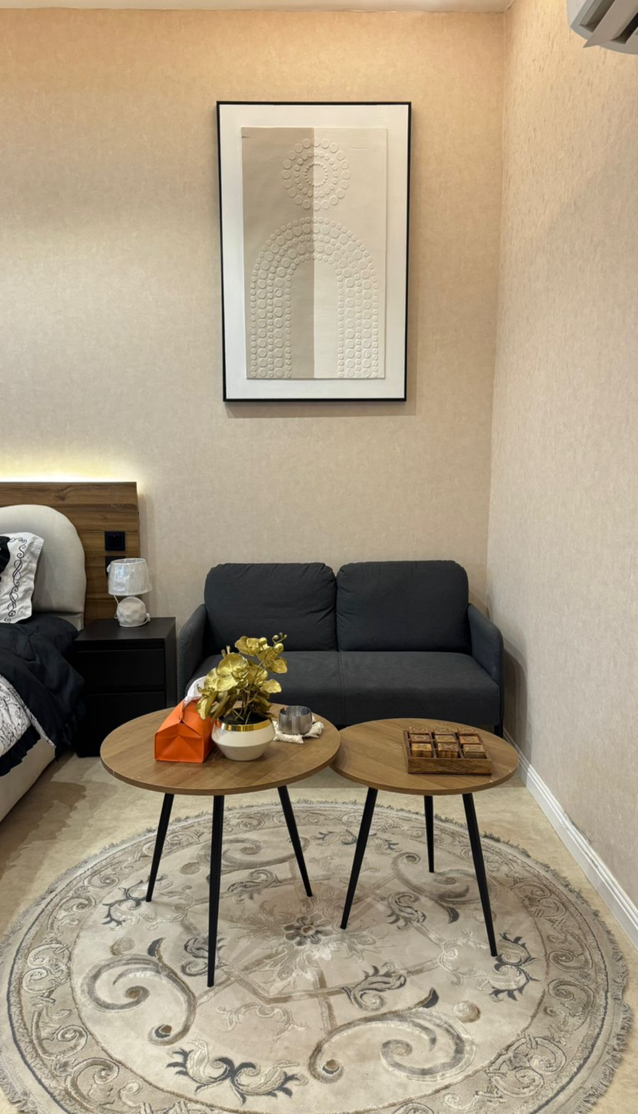 real estate image