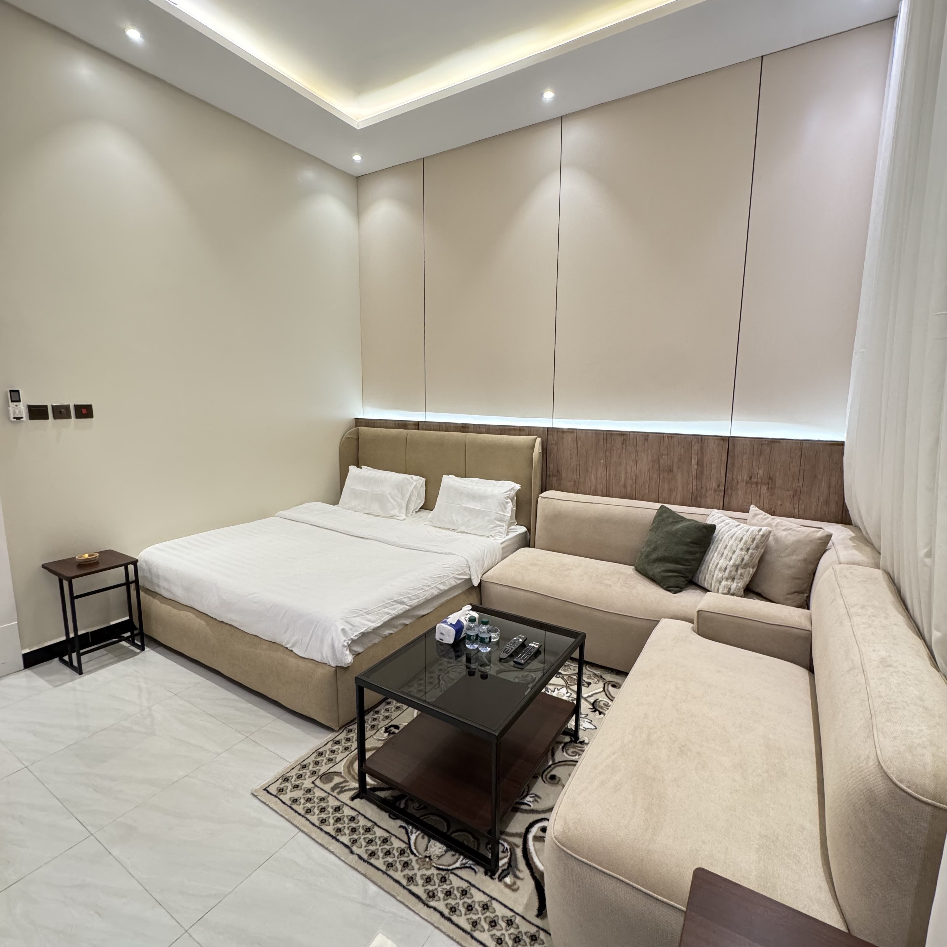 real estate image
