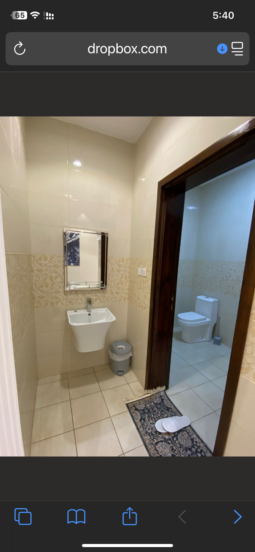 real estate image