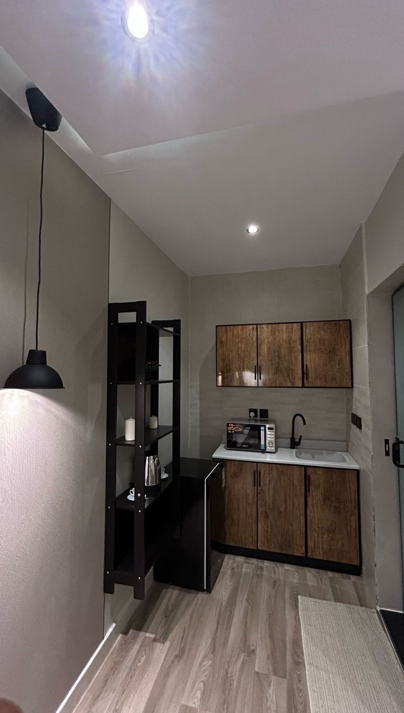 real estate image