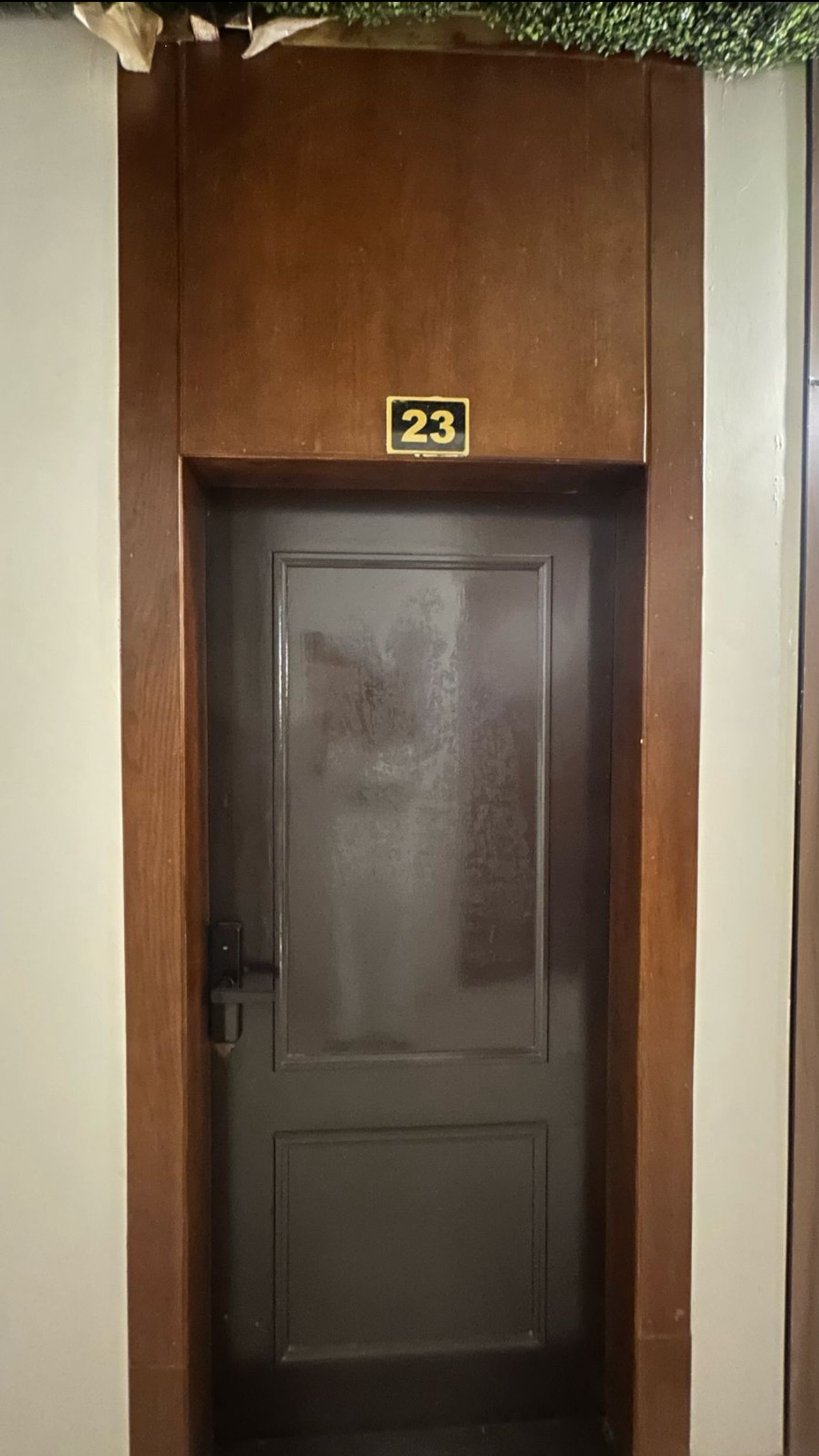 real estate image