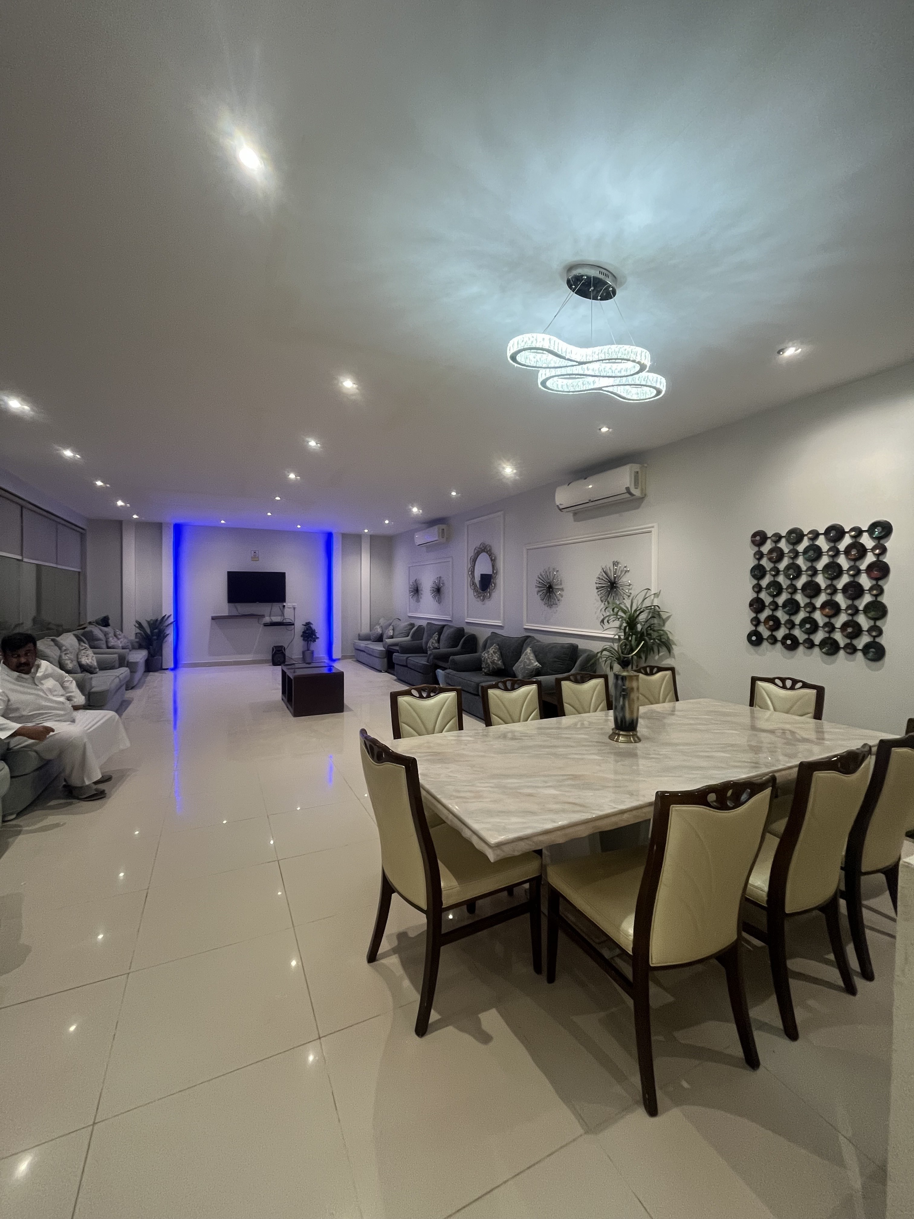 real estate image