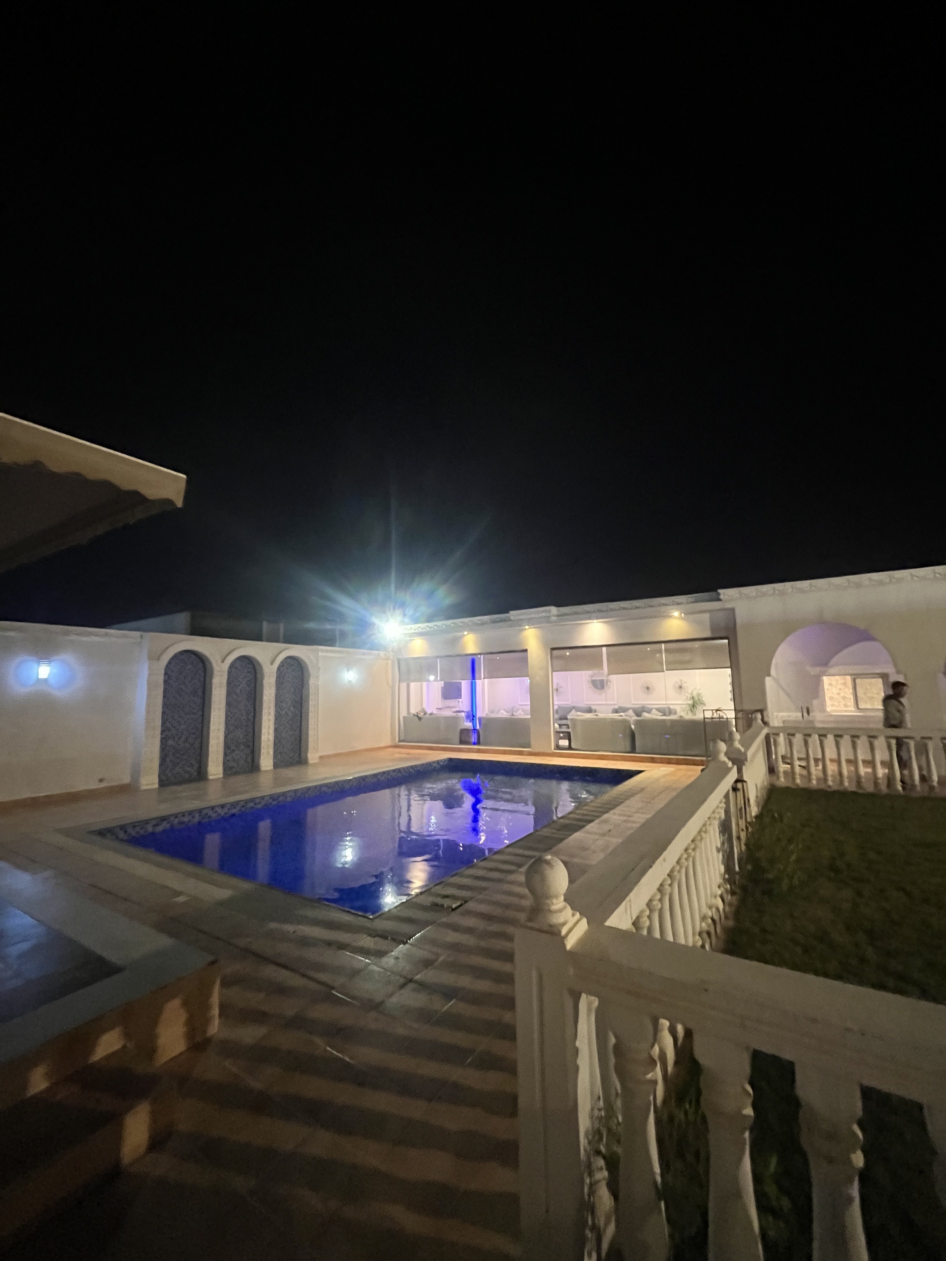 real estate image