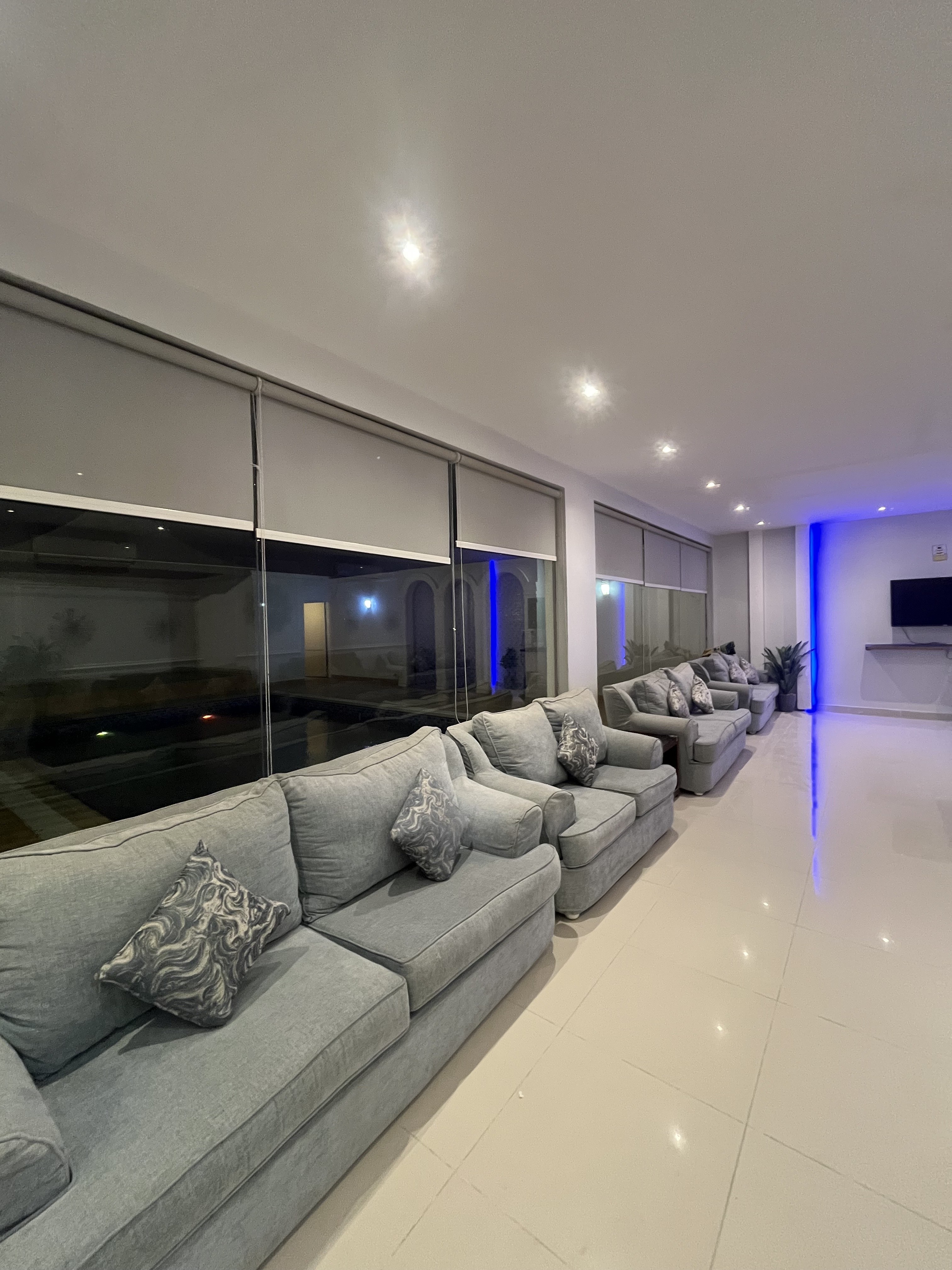 real estate image