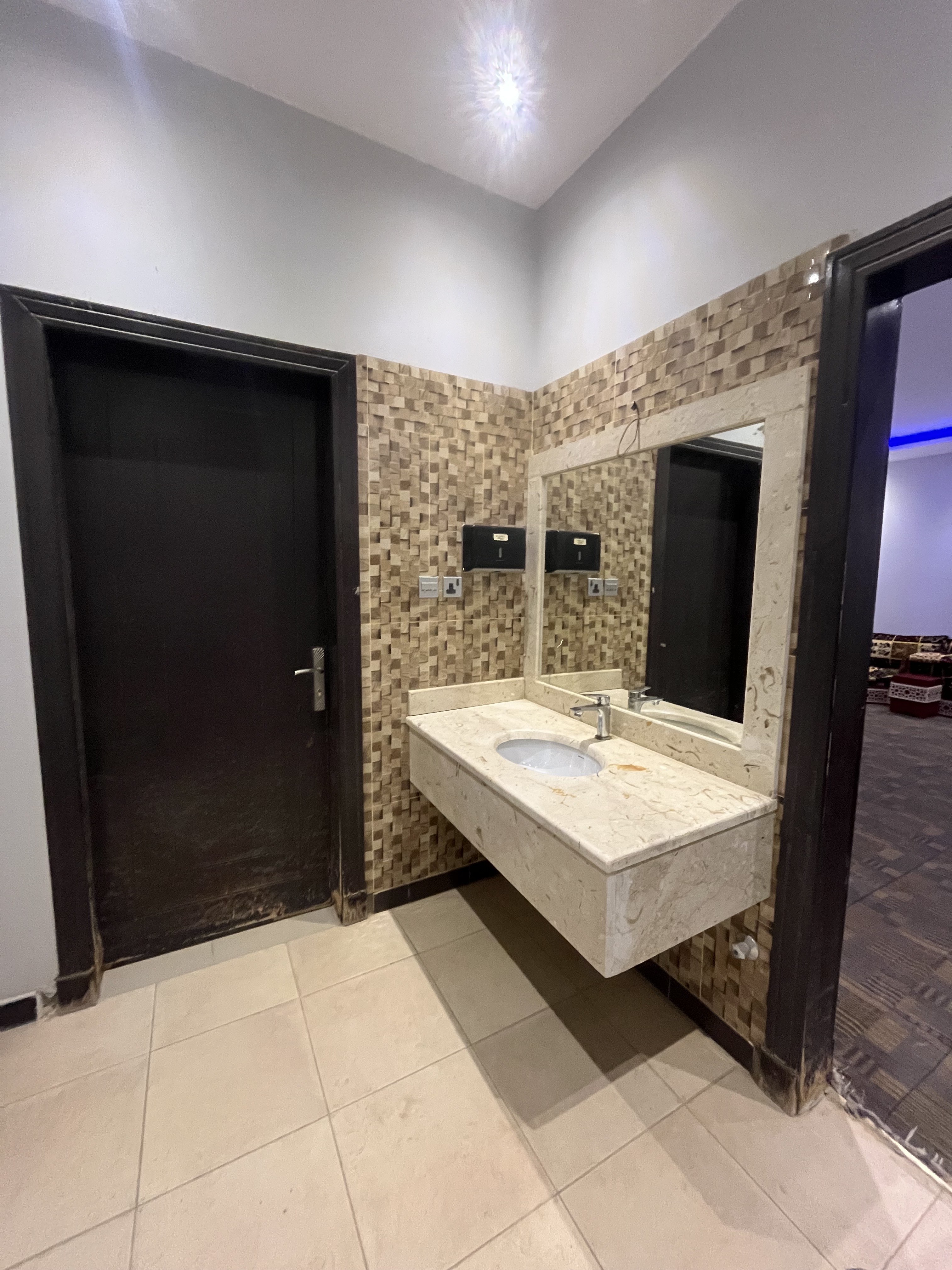 real estate image