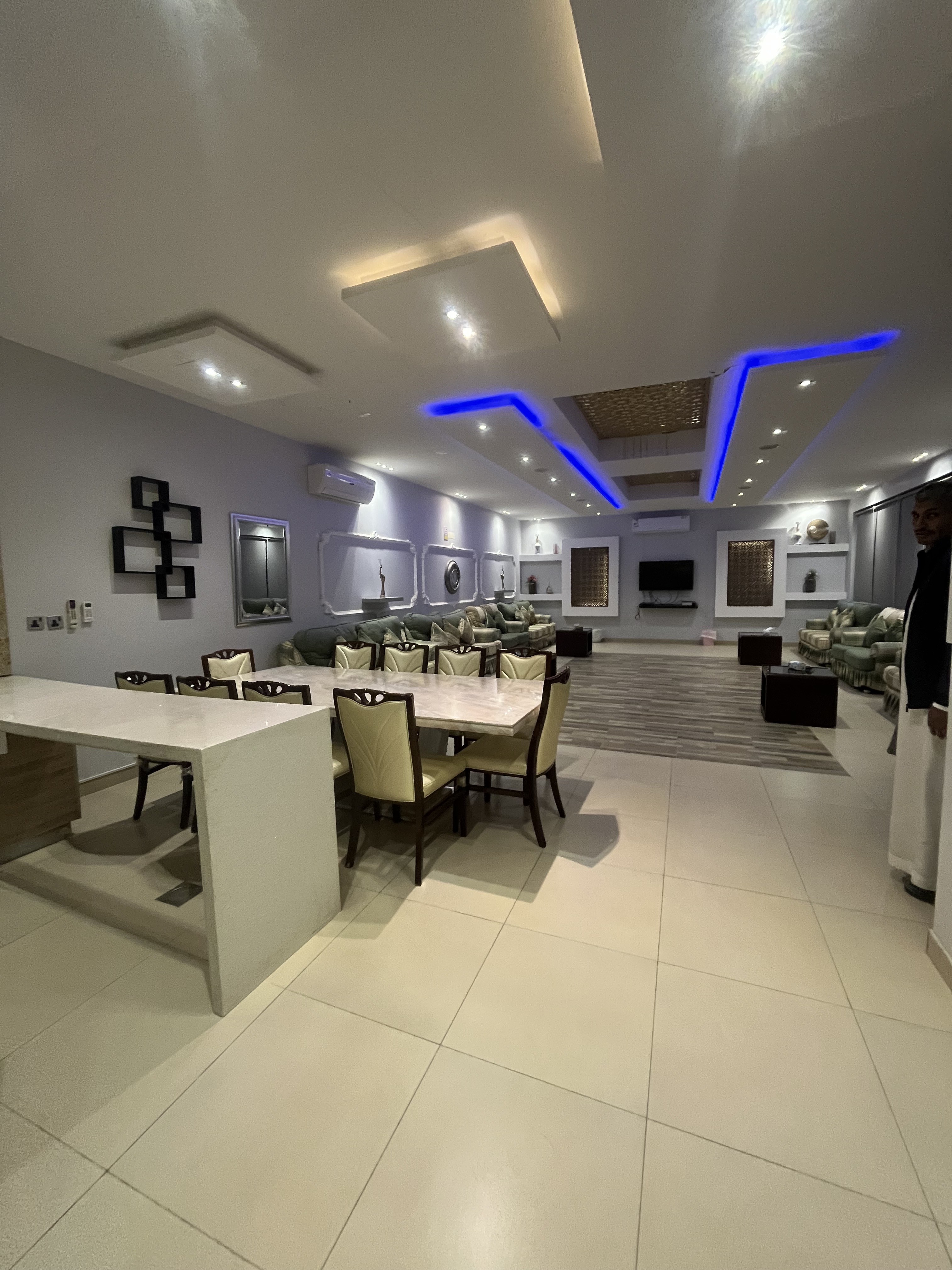 real estate image