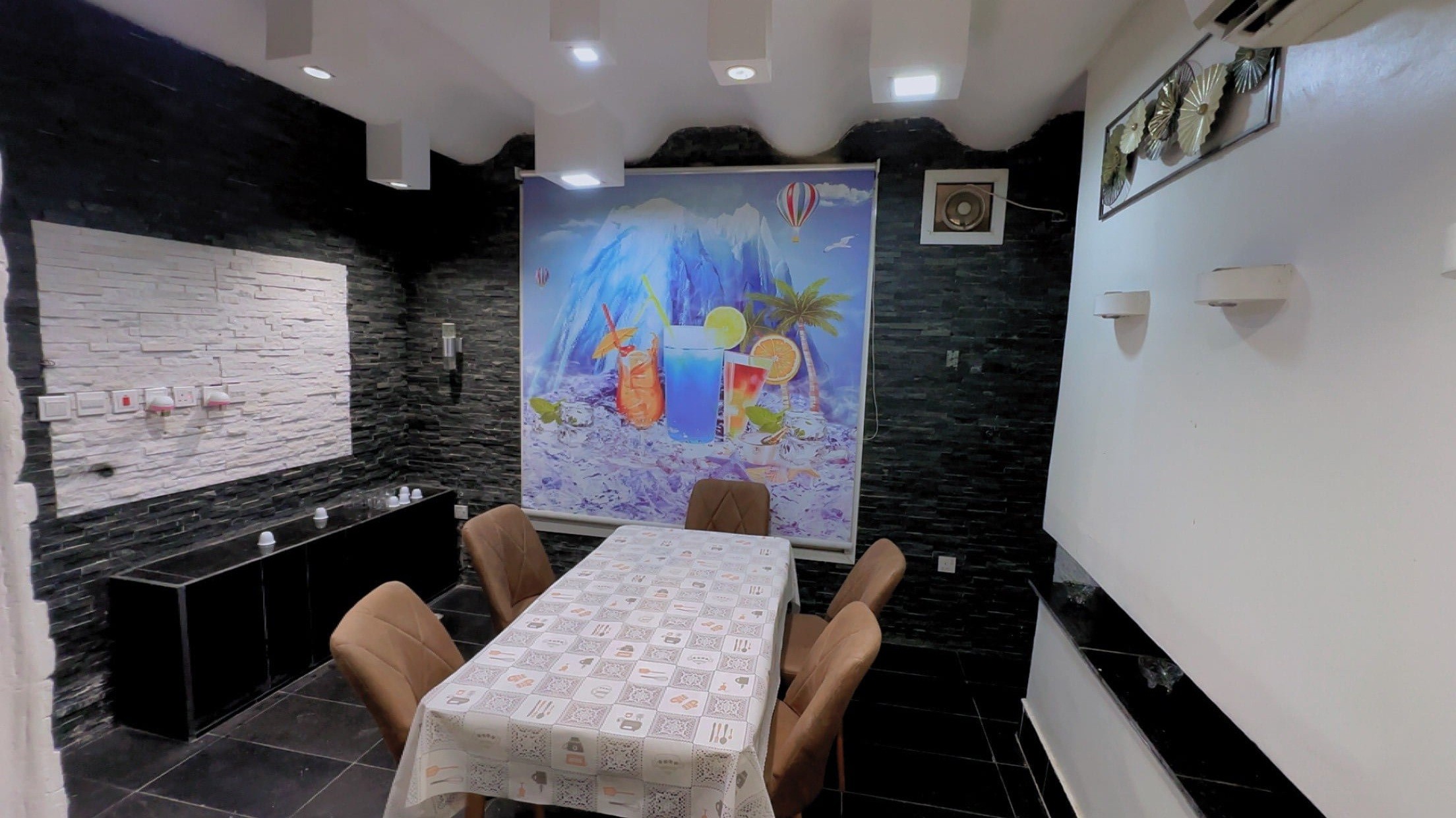 real estate image