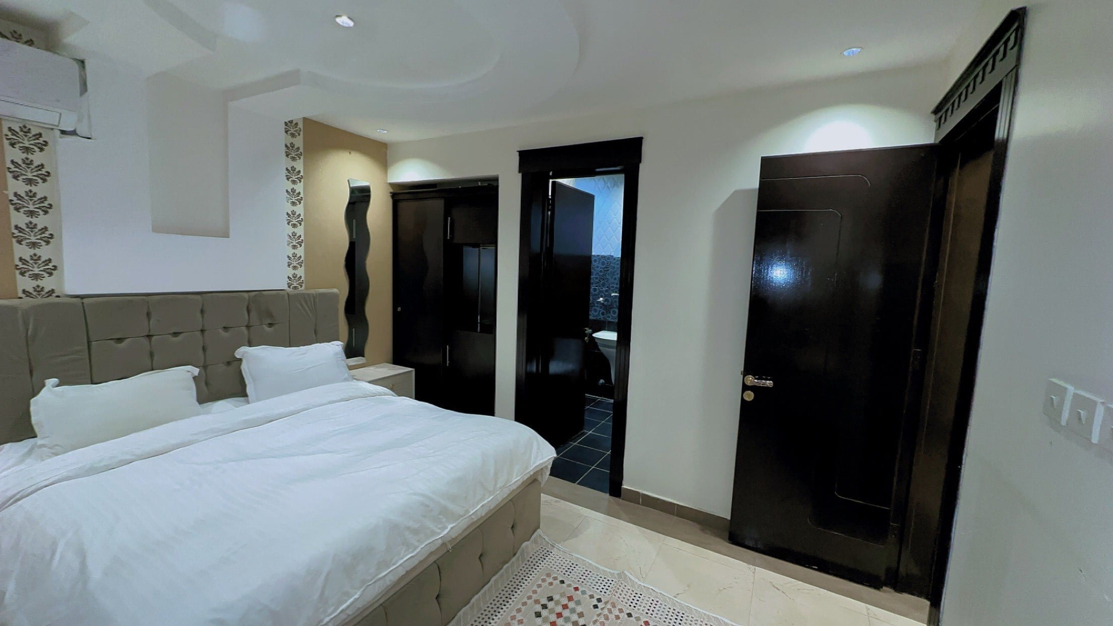 real estate image