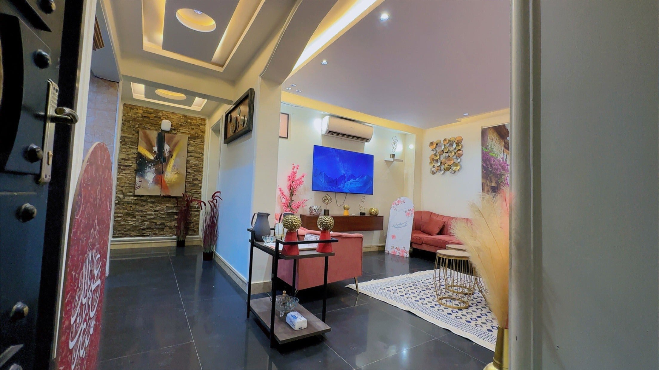 real estate image