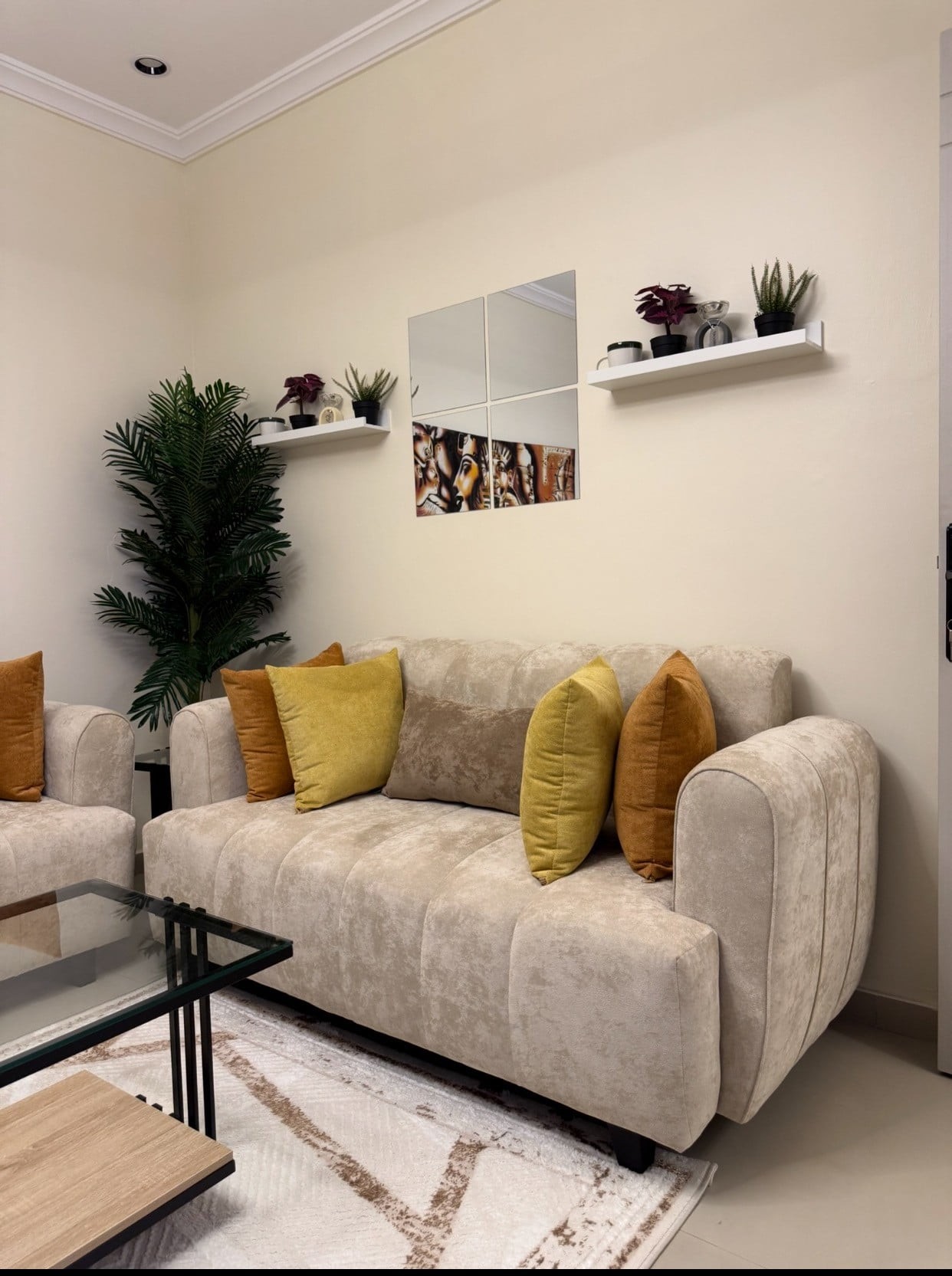 real estate image