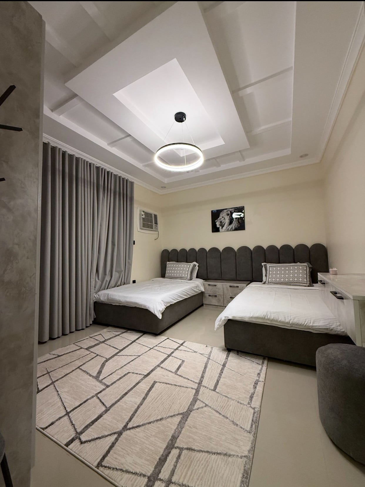 real estate image