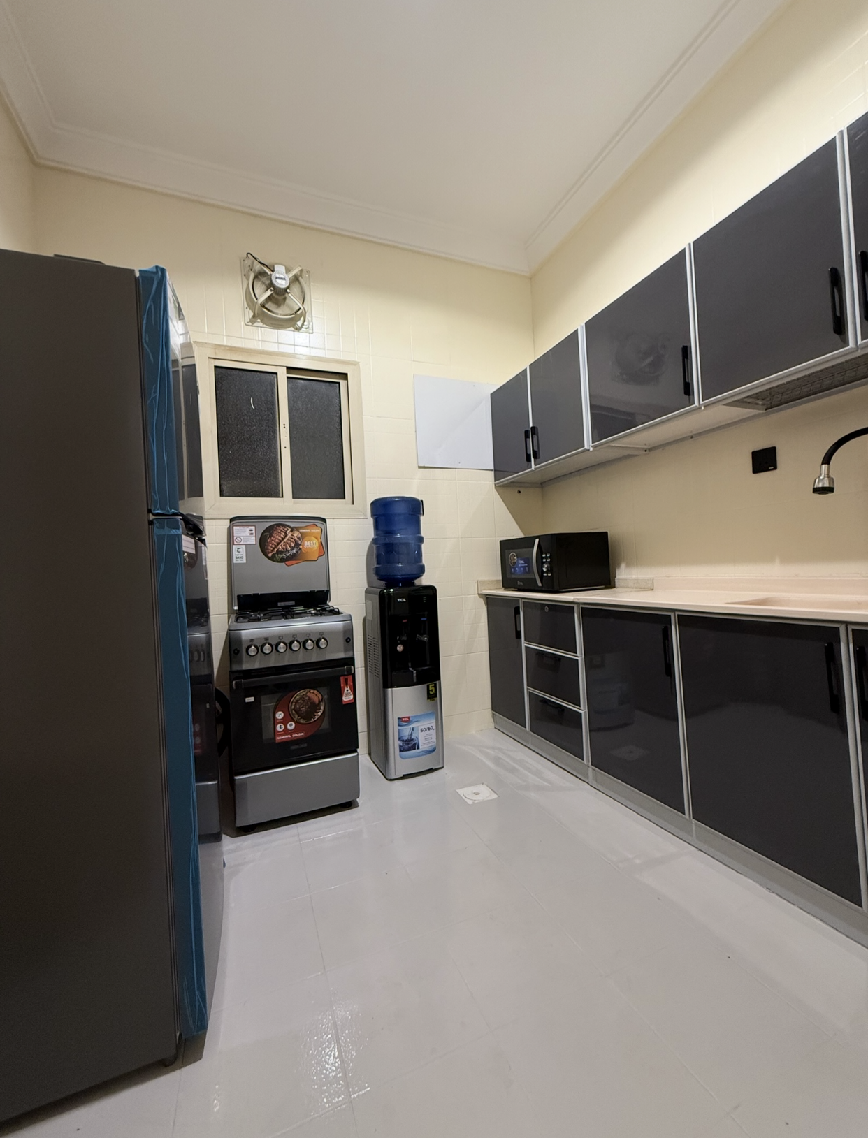 real estate image